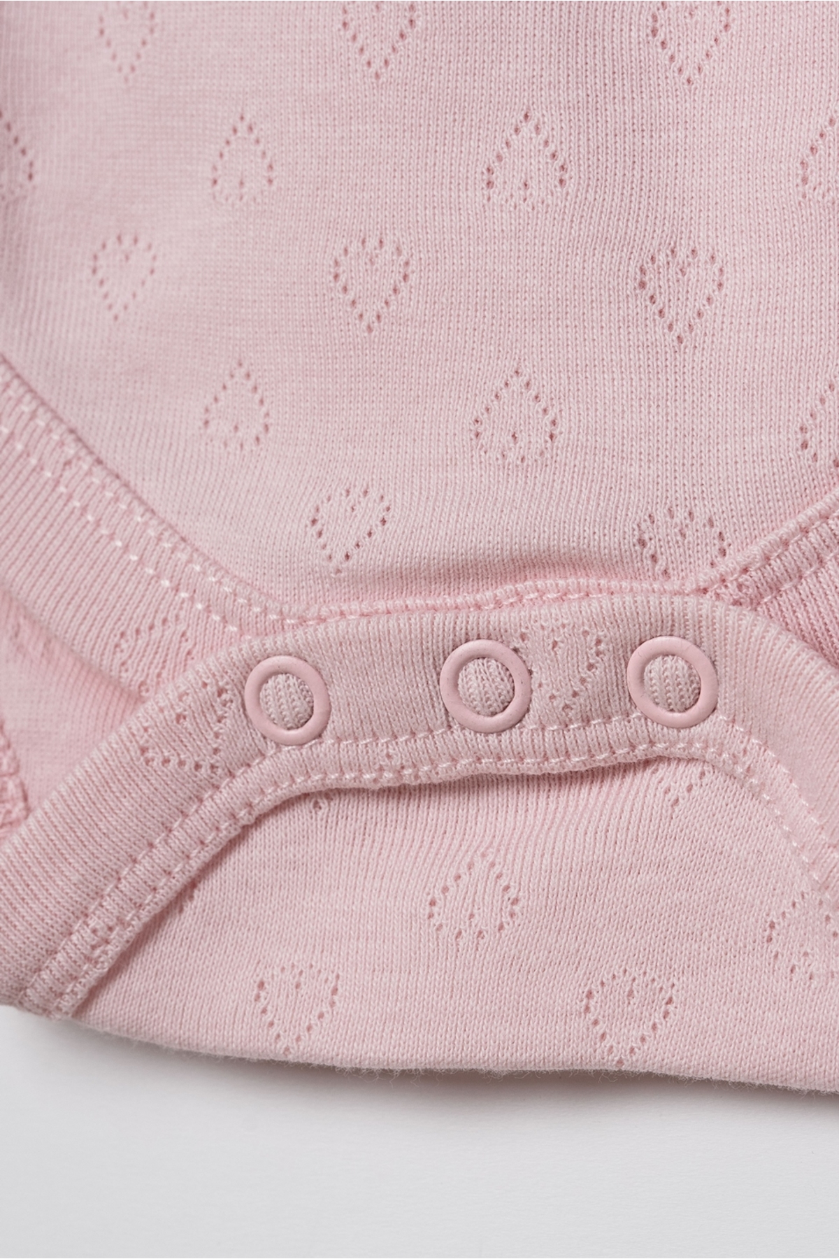 BabyCosy Organic Wear %100 Organik Pamuk,2’li Askılı Bebek Body–Kız Bebek Yazlık Atlet Body Set,Bebek ve Yenidoğan Serisi fotoğrafı 5 (önizleme)
