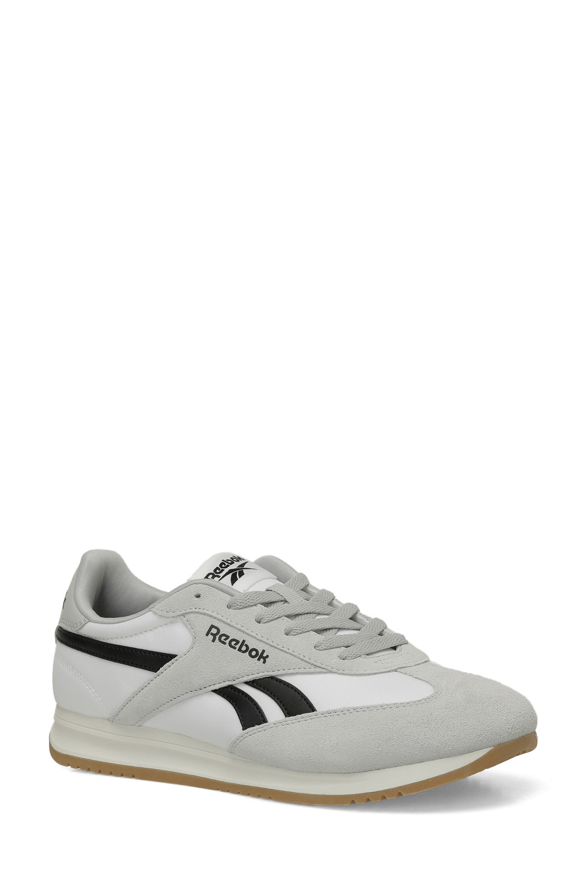 1_org_zoom کفش Reebok ریباک ورزشی یونیسکس WORLD 70 اورجینال - تصویر 1