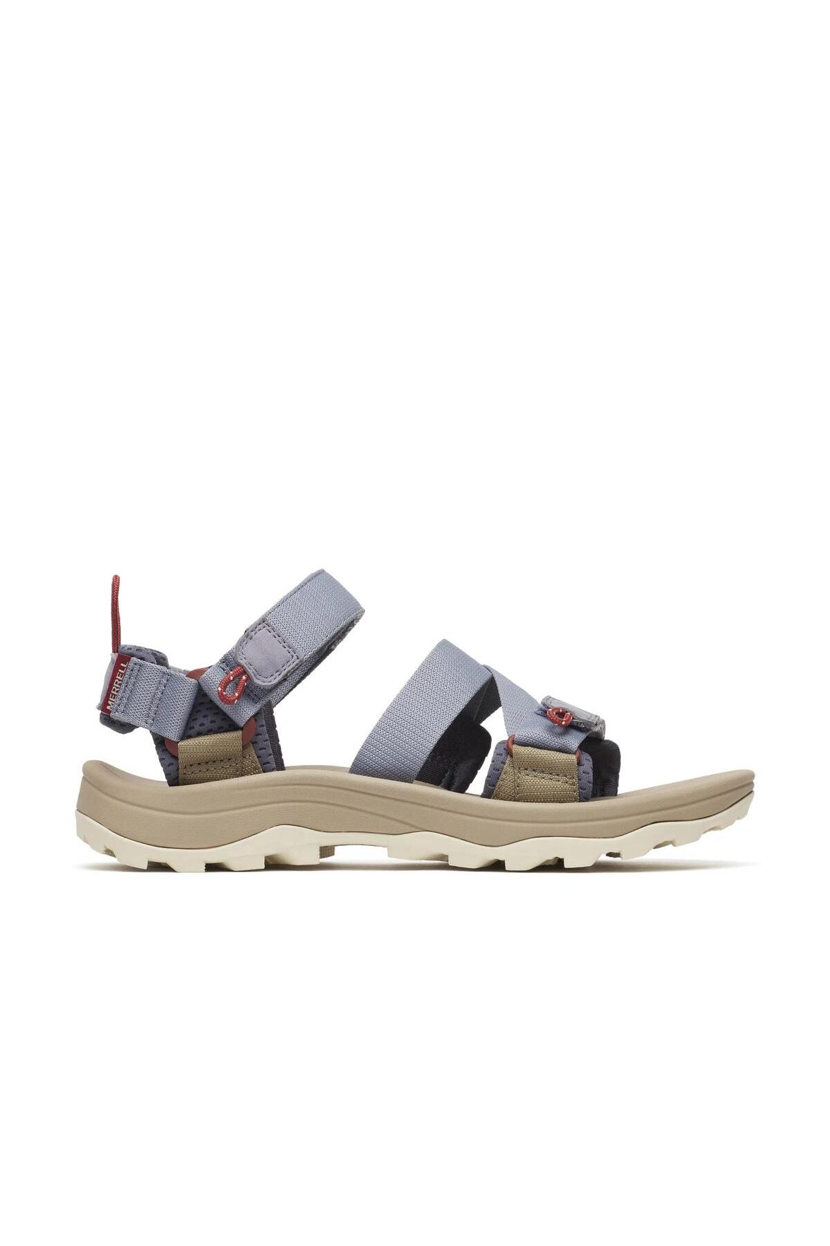 Merrell SPEED FUSION SPORT RMX - Fiyatı, Yorumları