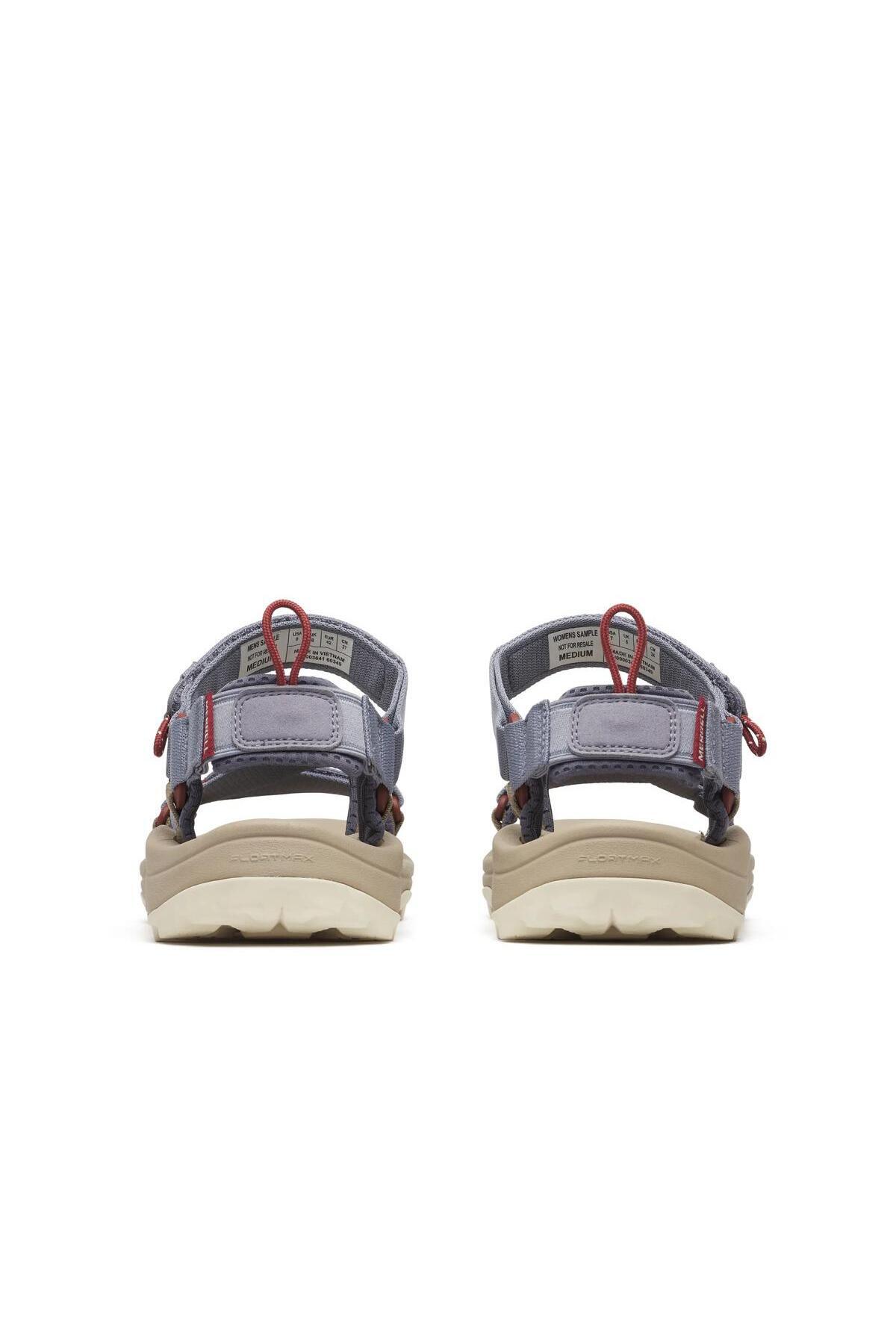 Merrell SPEED FUSION SPORT RMX - Fiyatı, Yorumları