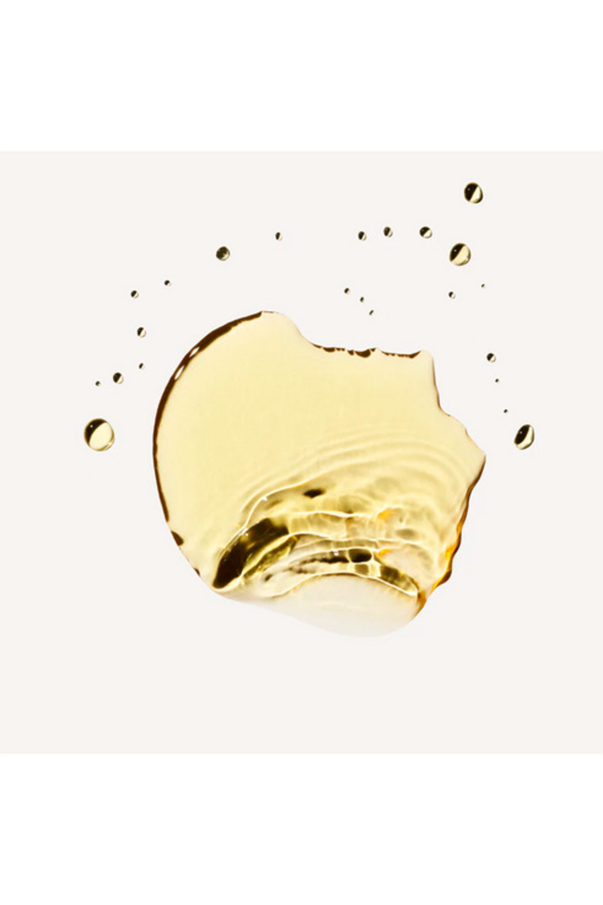 Olaplex NO.1 BOND MULTIPLIER 525 ML- Trendyol