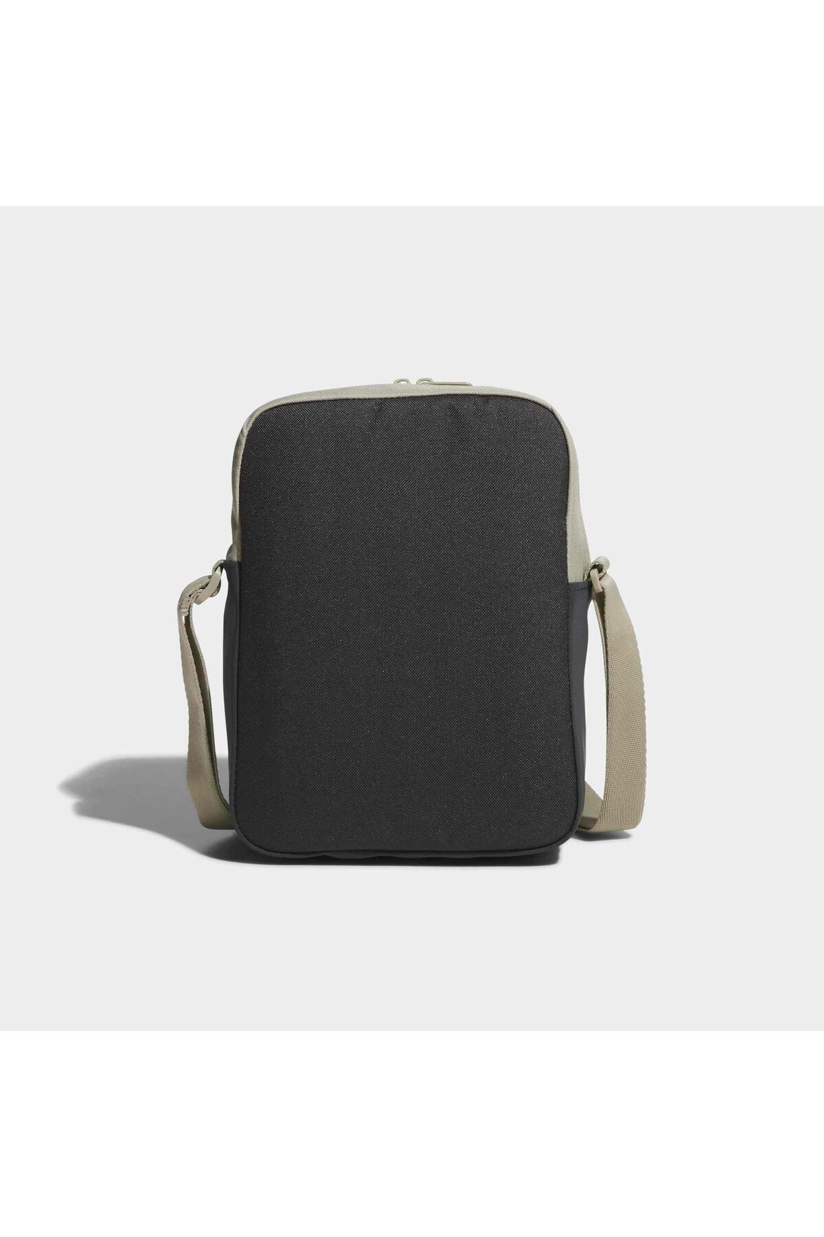 adidas  Essentials Bej Omuz Çantası (KA1479) - Görsel 4