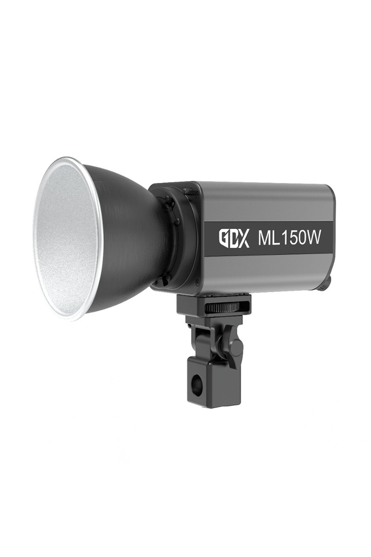 Gdx ML150W BiColor LED Video Işığı Bowens Mount Profesyonel Sürekli Işık - Fiyatı, Yorumları