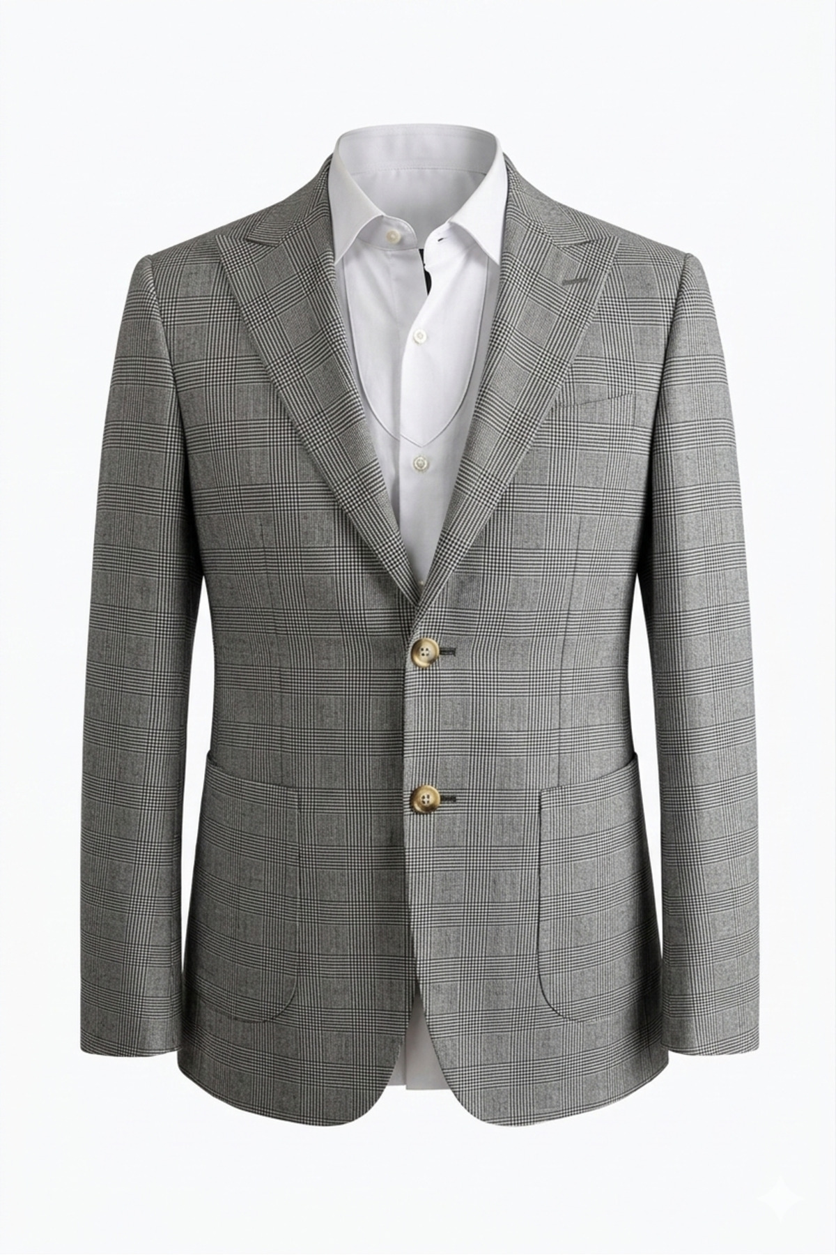 Manfort tekstil  Ceket