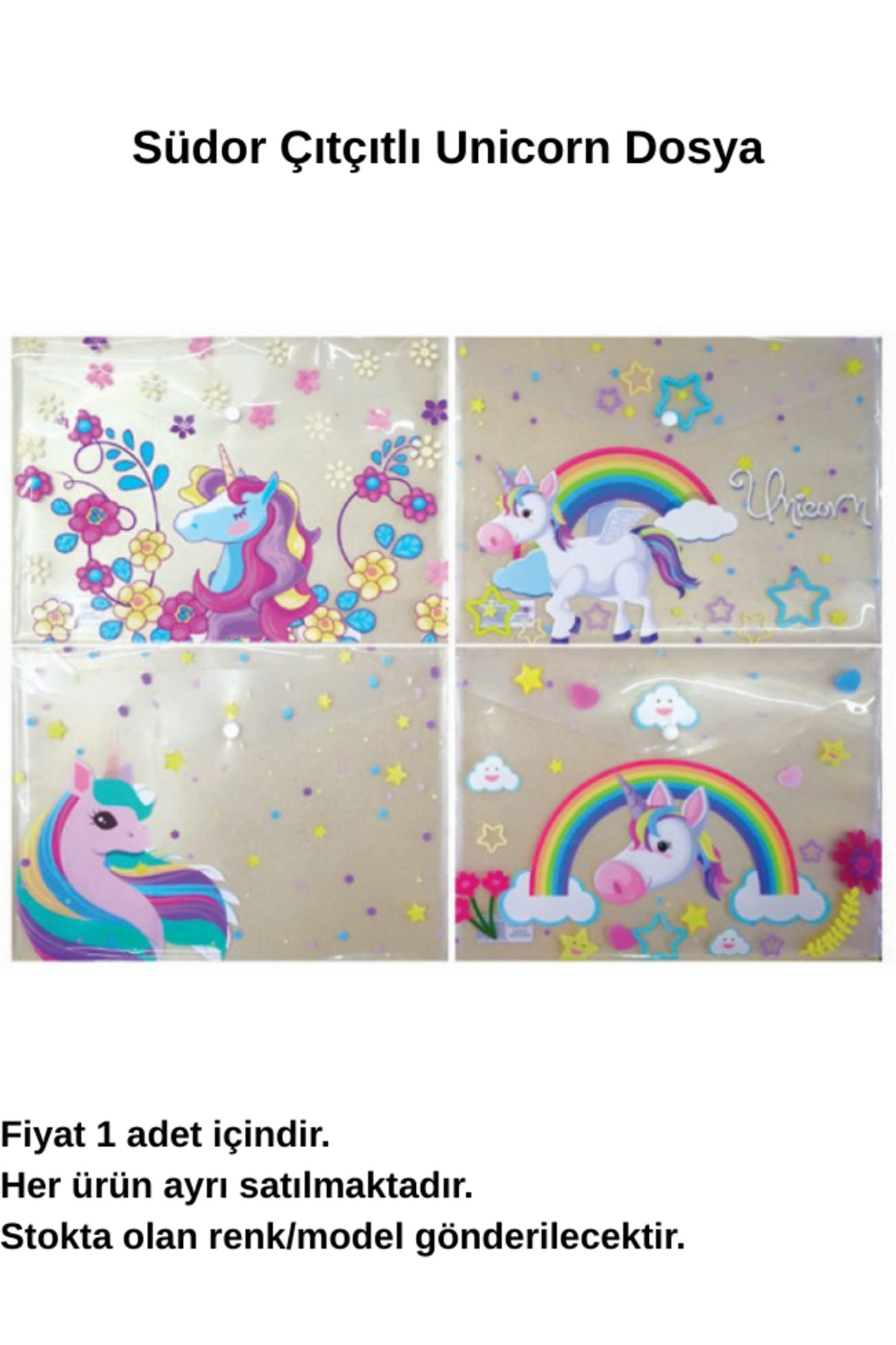 【2/2後半26冊】CUTiE 52冊まとめ売り 1999年〜2003年 Südor Çıt Çıtlı Dosya Unicorn (SB131-4) - Fiyatı, Yorumları