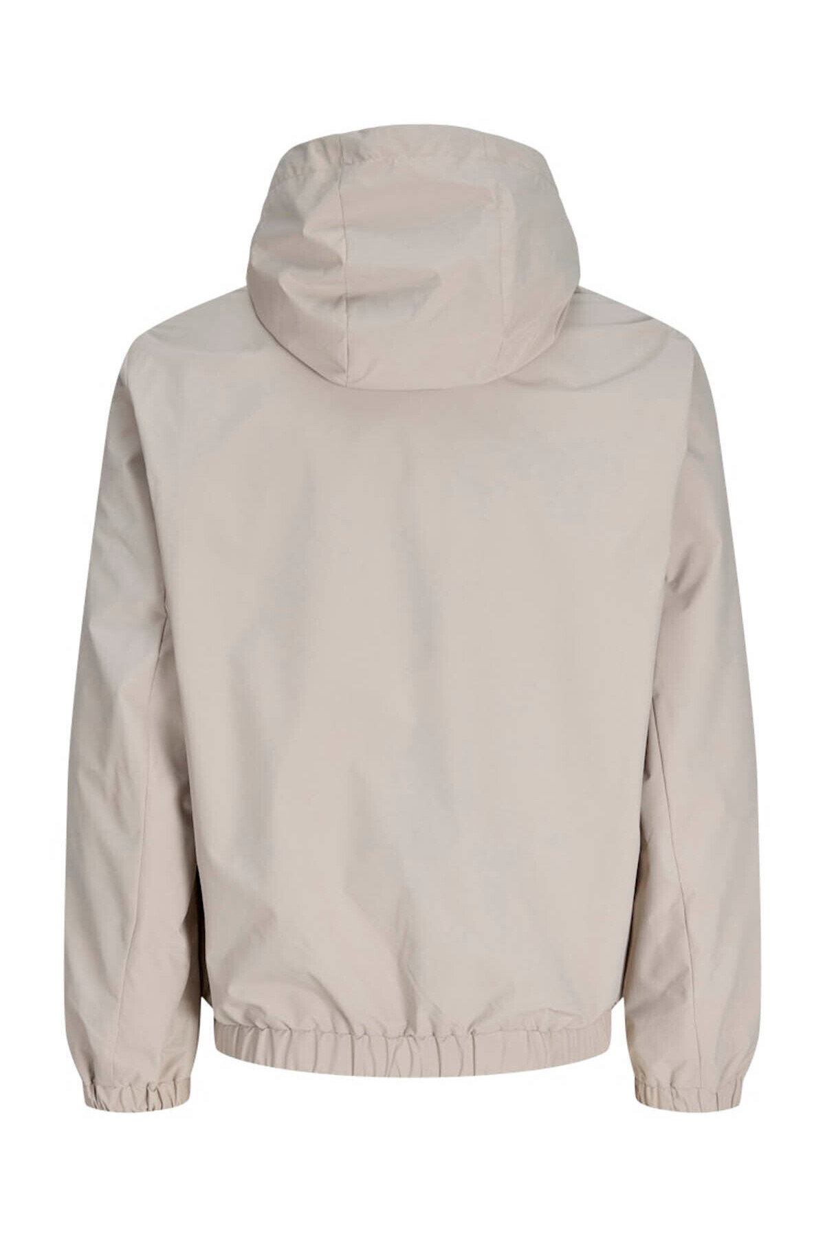 Jack & Jones  Jornantucket Lıght Bej Erkek Ceket 12291690 - Görsel 2