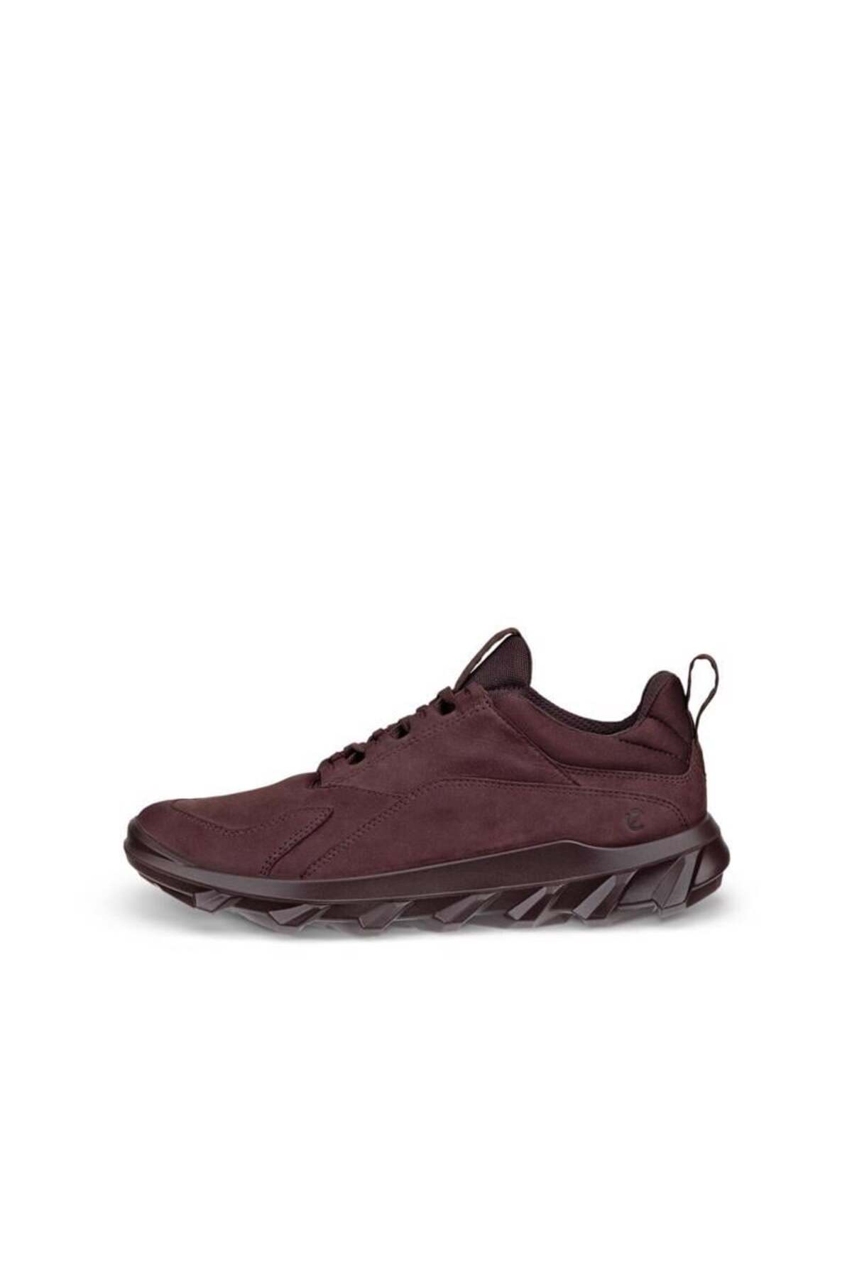 Ecco MX Outdoor Ayakkabı