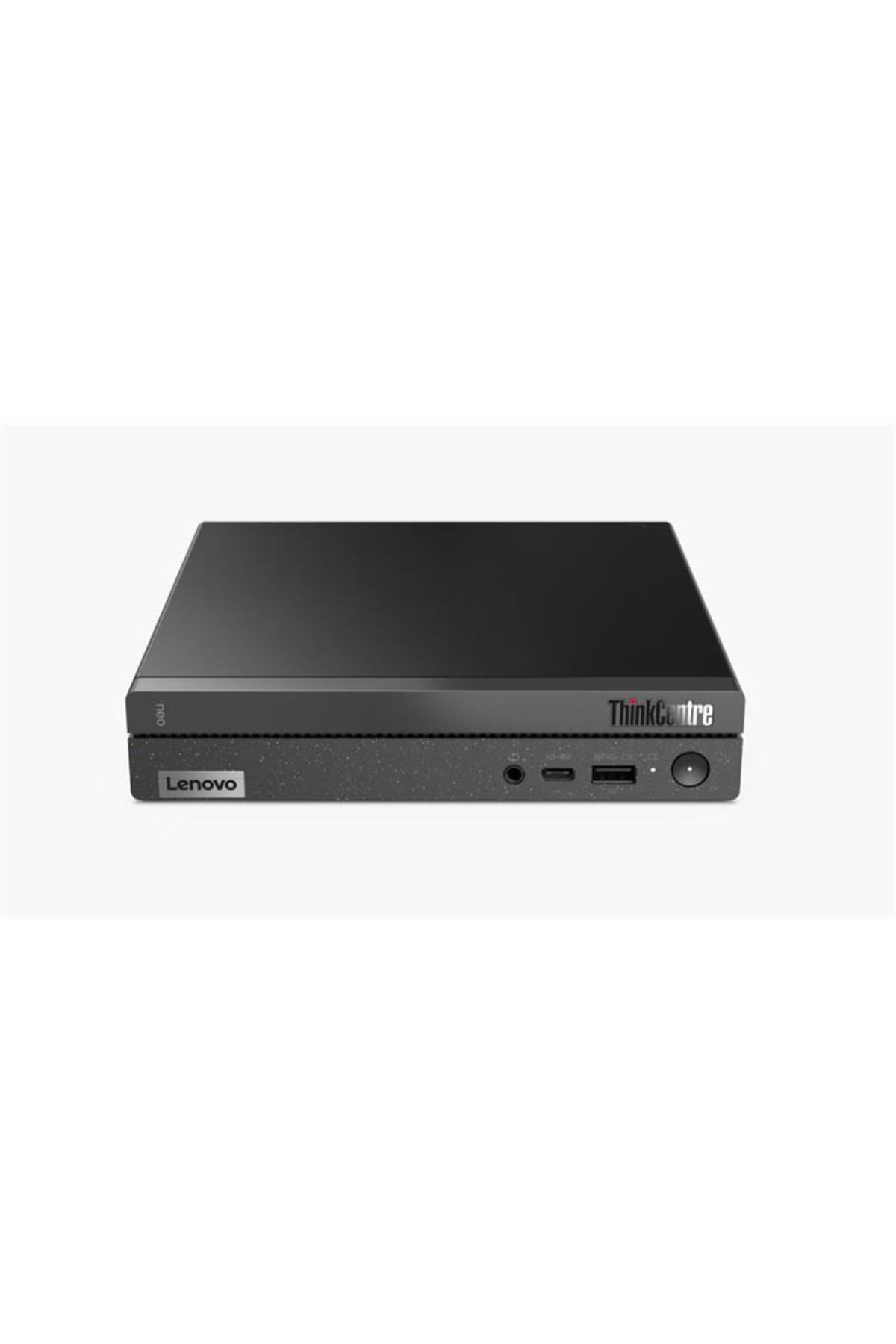 LENOVO PC NEO 50Q THINKCENTRE 12LN0024TX I5-13420H 16GB 512SSD DOS