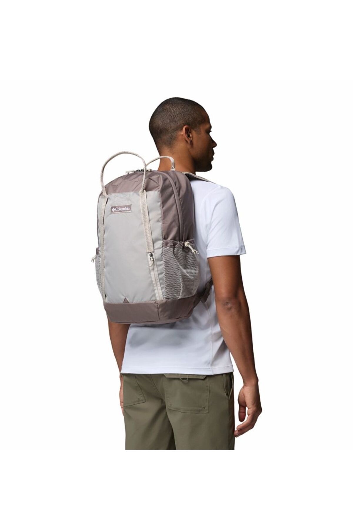 Columbia Echo Mountain 25L Teknik Sırt Çantası UU4050-254 görsel 5
