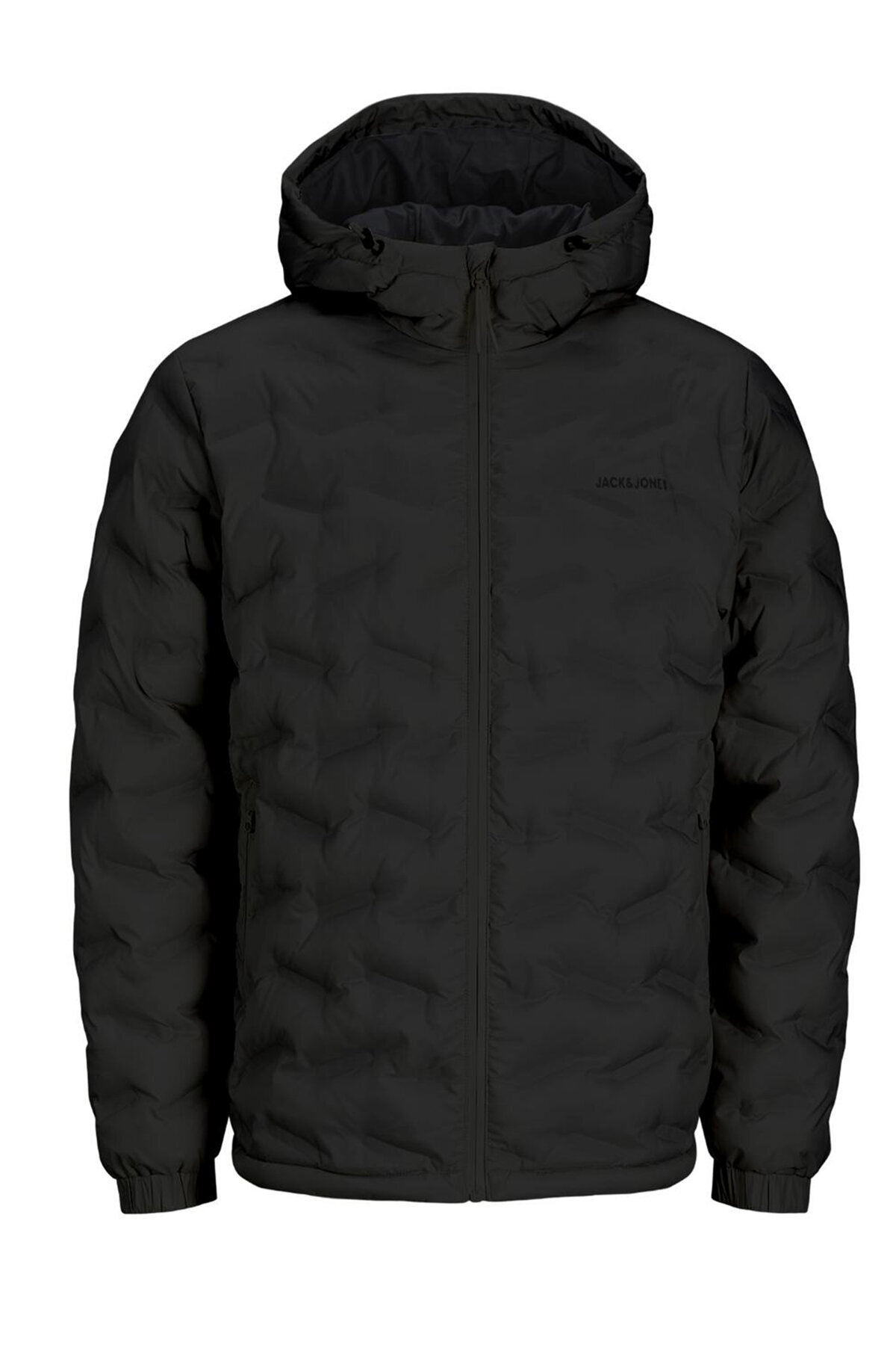 Jack&Jones Erkek Mont 12250429