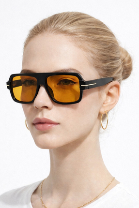 One Eyes Kadın Güneş Gözlüğü GG-0005