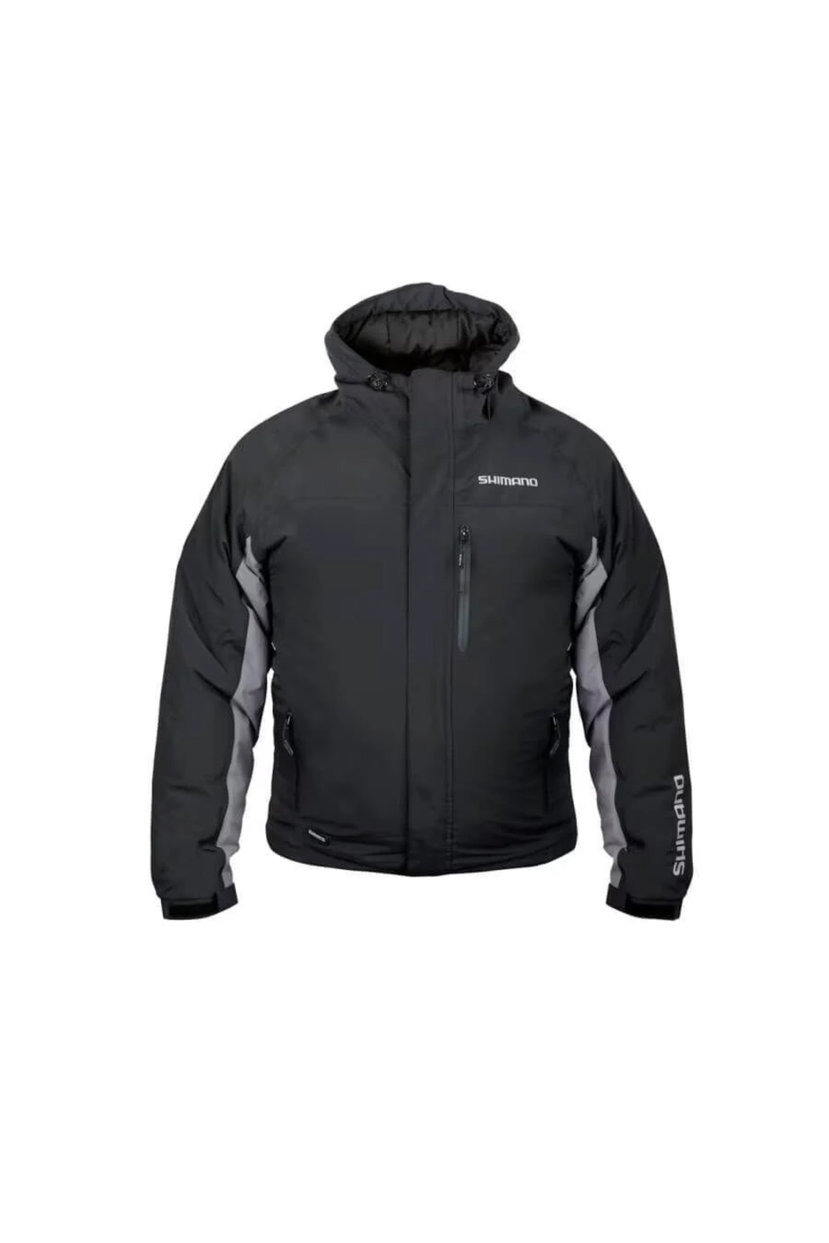 shimano Wear Rain Jacket Padded Su Geçirmez Ceket - Fiyatı, Yorumları