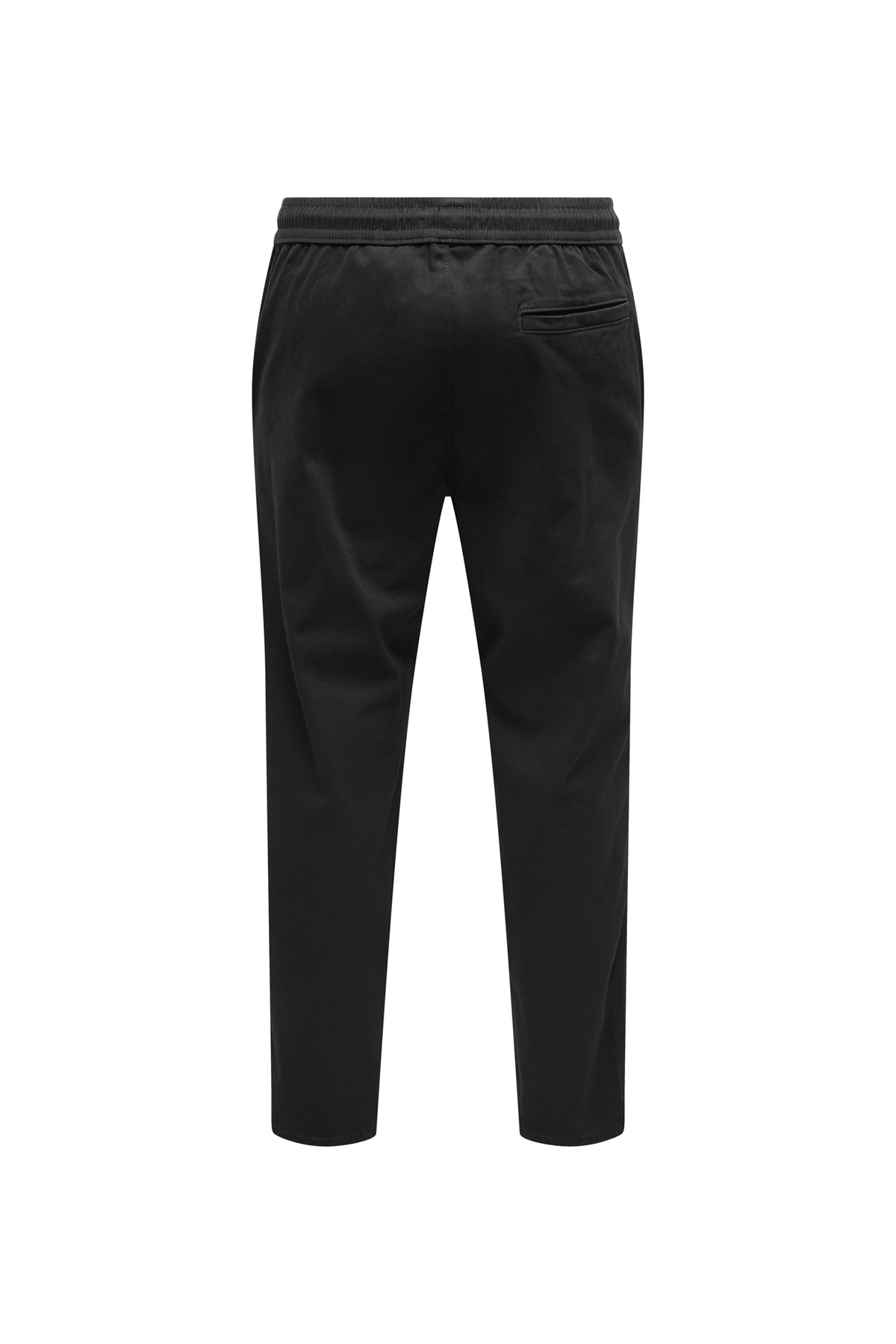CHINON チノン　20PXL XX Chino Koleksiyonu | Levi's TR
