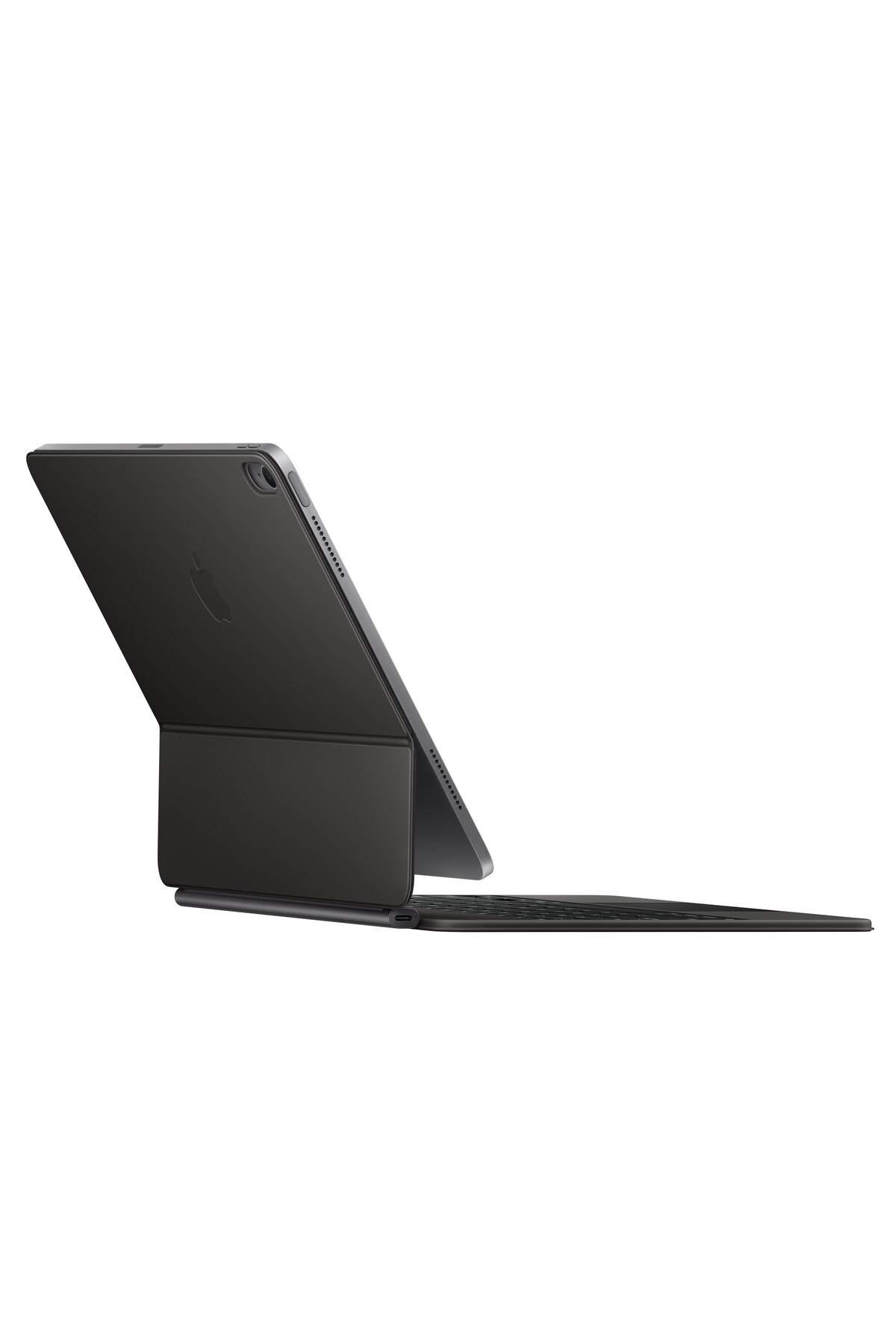 Apple 13 inç iPad Air (M3) için Magic Keyboard - Amerikan