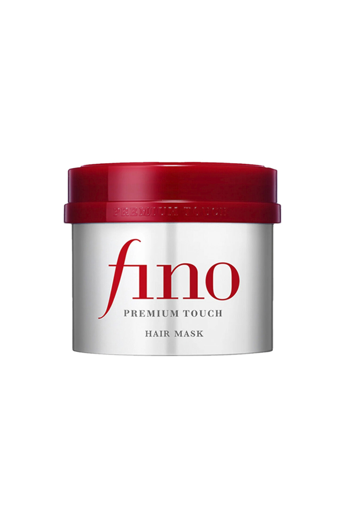 Fino Premium Touch Yoğun Onarıcı Saç Bakım Maskesi 230g — B0CMGHGXZ1
