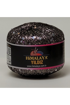 Himalaya Yıldız