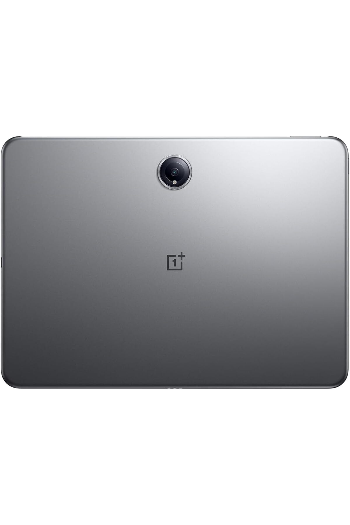 【極美品】OnePlus Pad 2 グローバル版 (12GB/256GB) Oneplus Pad 2 12/256GB Global Spec- Trendyol