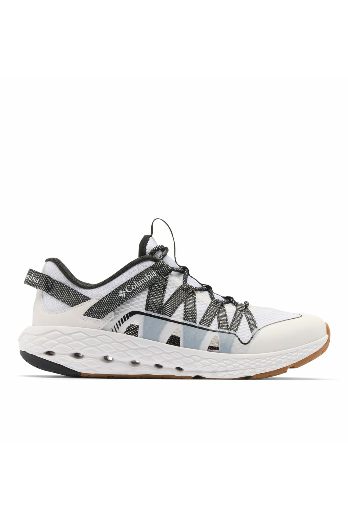 Columbia Drainmaker ATV Erkek Ayakkabı