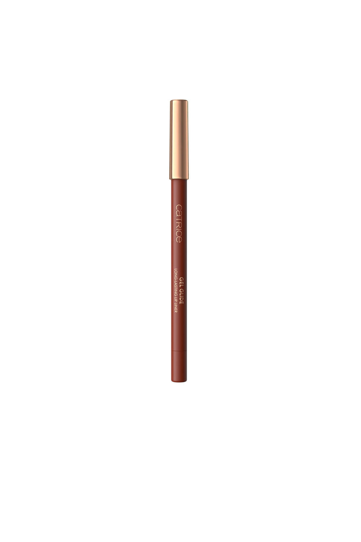 Catrice Gel Glide Langanhaltender Lippenstift #050-sip &amp Slay 1,5 G 1,5 gr