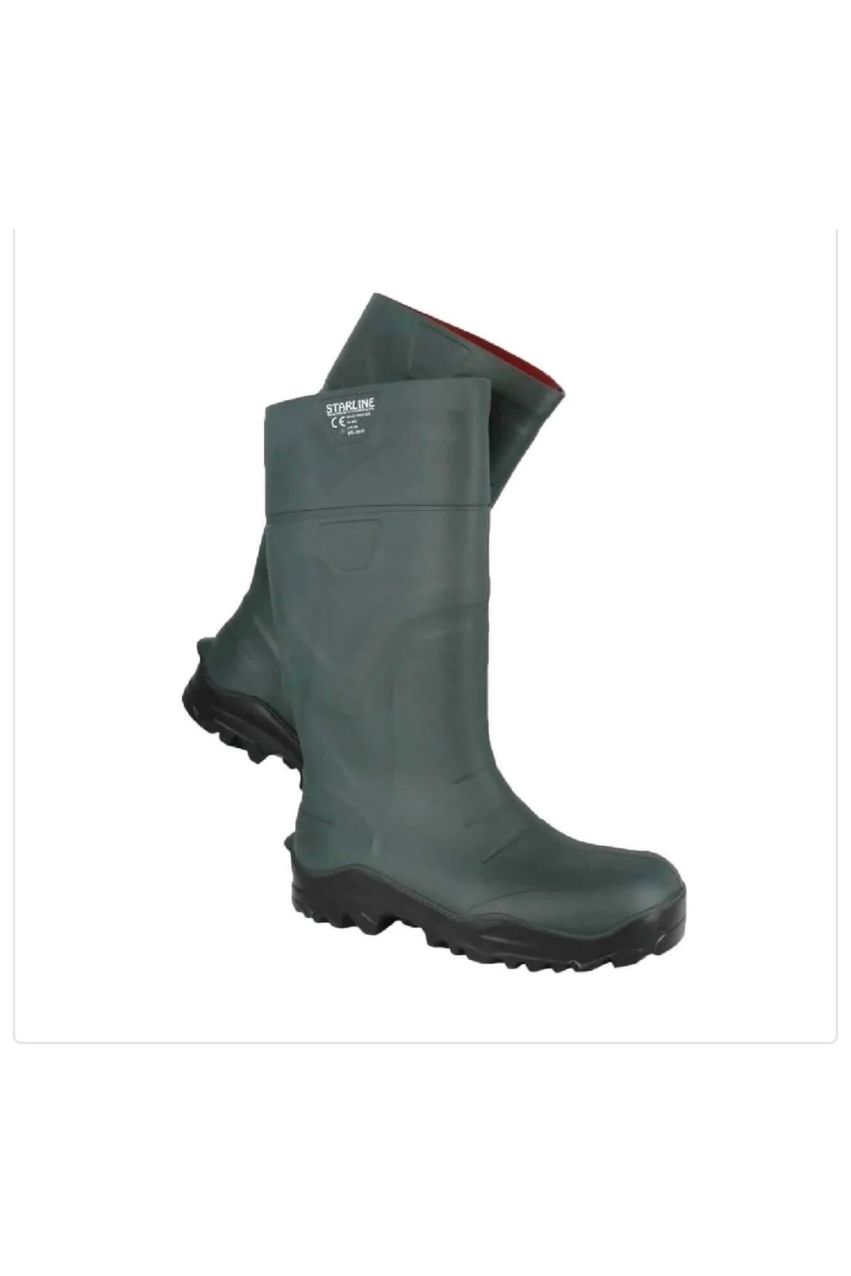 Starline  yağmur çizmesi