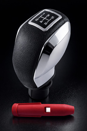 Oto Pusula -RENAULT-CİTROEN-FİAT Vites Topuzu Özel Tasarım Legend Modeli.