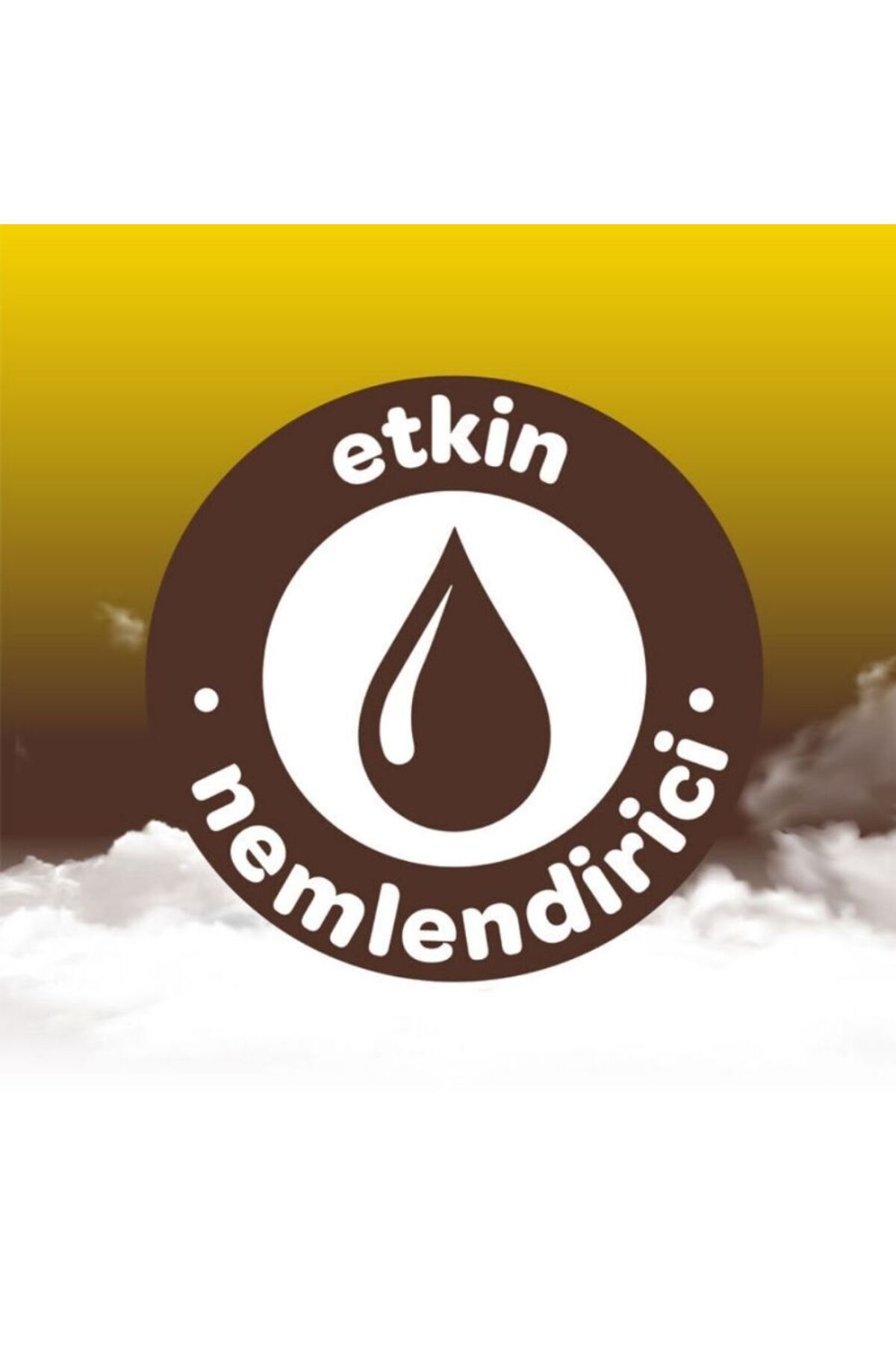 Dalin Hindistan Cevizi Yağlı Vazelin 100 ml fotoğrafı 3 (önizleme)