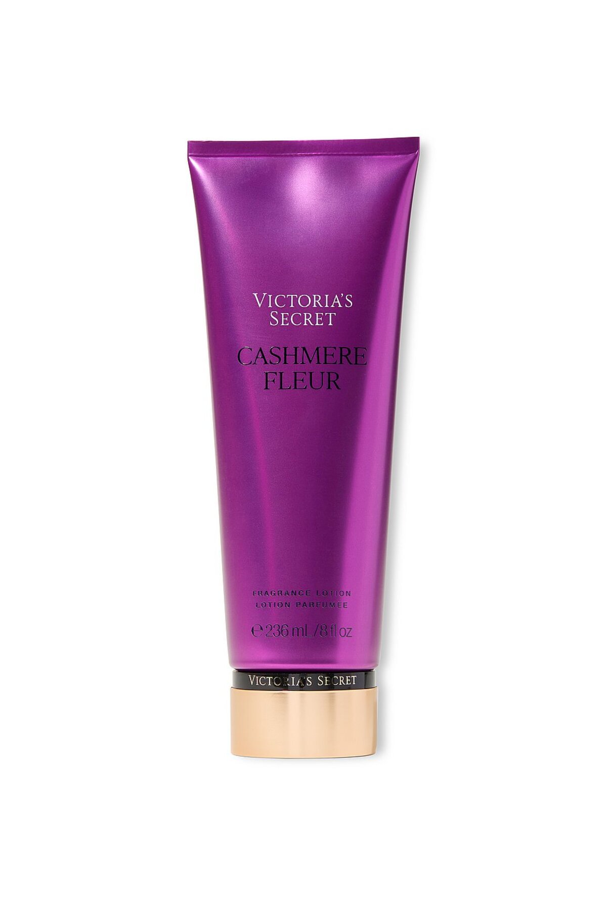 Victoria's Secret Cashmere Fleur Vücut Losyonu - Fiyatı, Yorumları