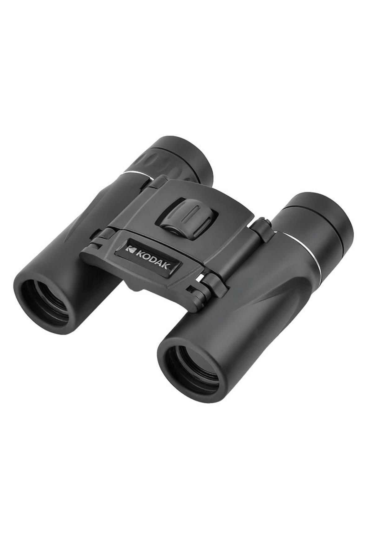 Kodak BINOCULAR BCS200BK 8X21MM DÜRBÜN - SIYAH - Fiyatı, Yorumları