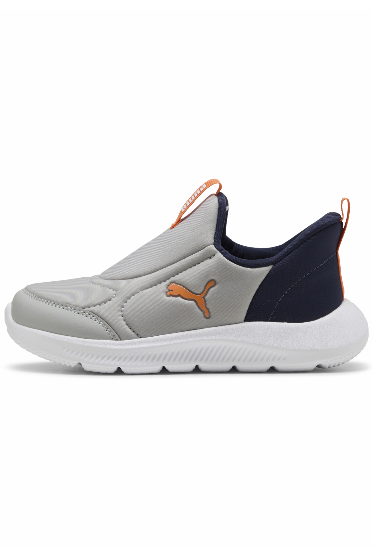 Puma Tenisky Fun Racer 2 SLIPTECH™