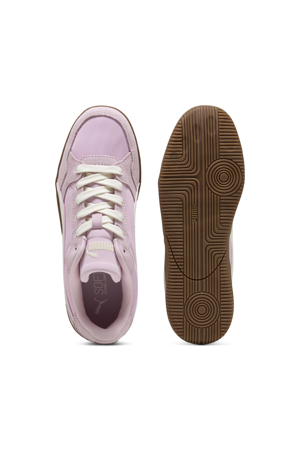 K-Moda سنيكرز for Women