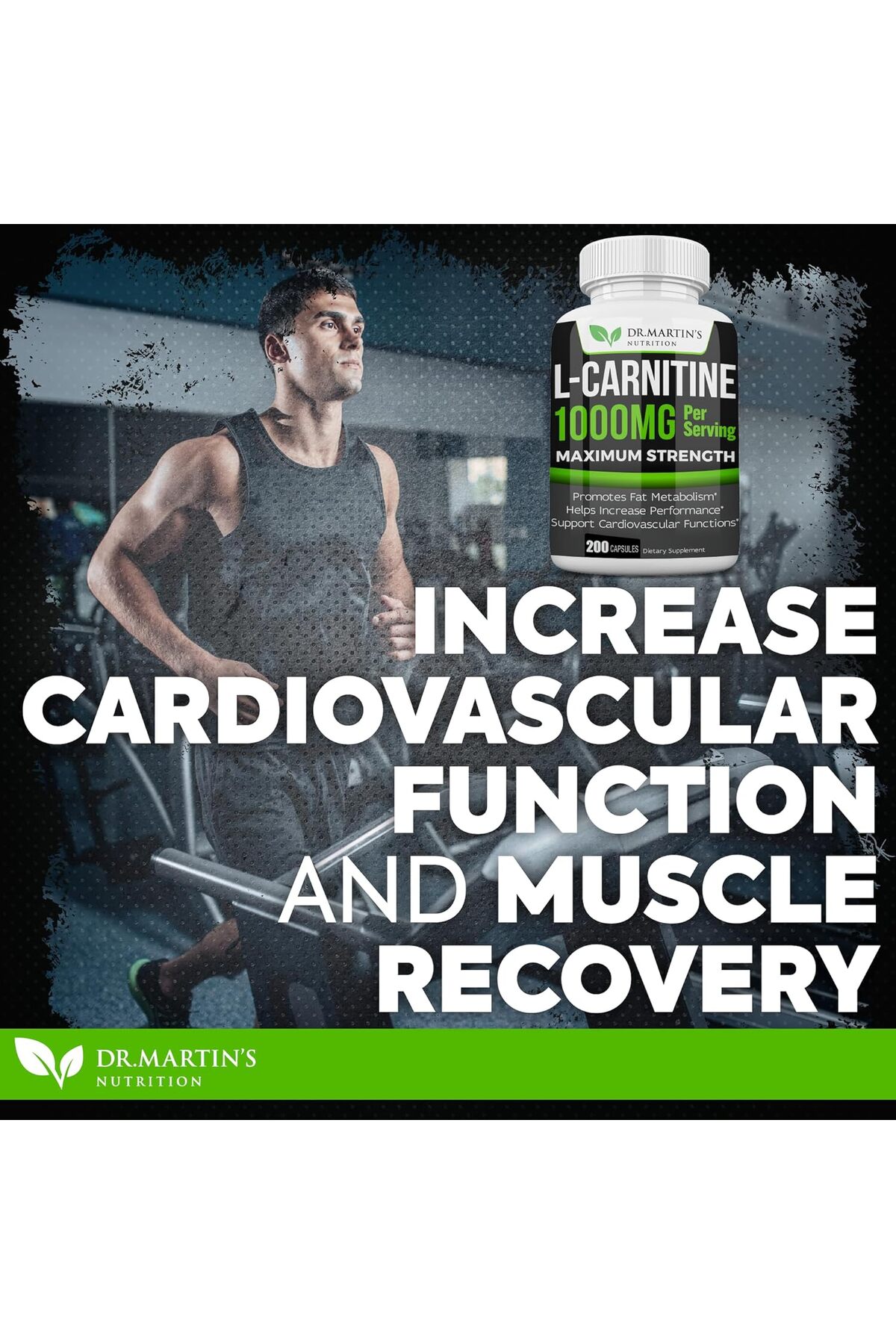 too much acetyl l carnitine Acetyl L. Carnitine Supplement