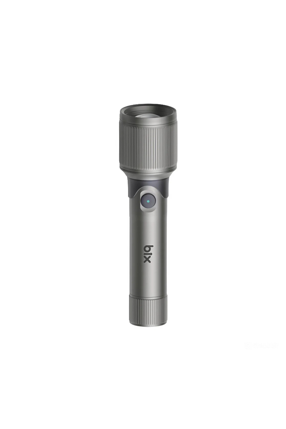 Bix BX2132FL Şarjlı El Feneri , 24w Led , 1000 Lümen , 900 Metre