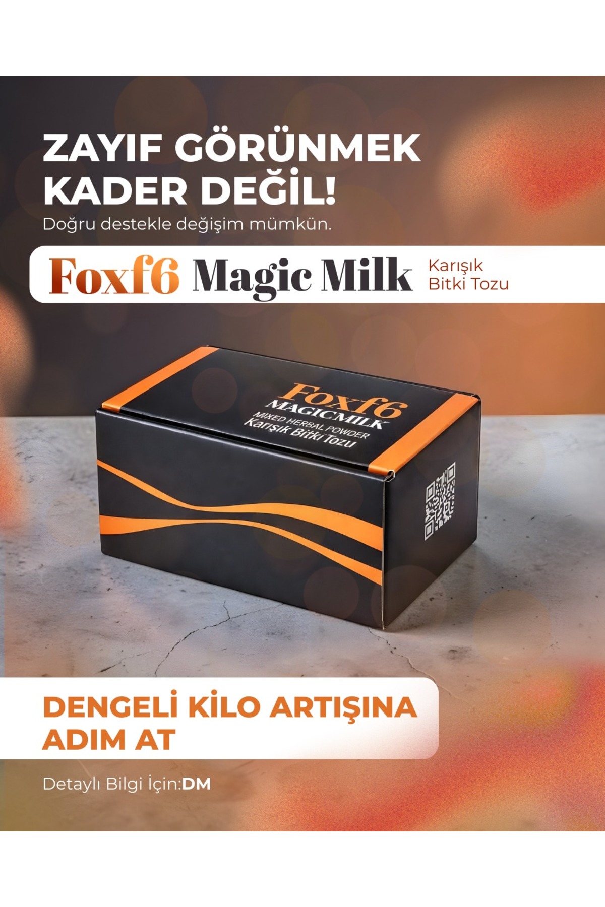 Milk♡ 1_org_zoom.jpg