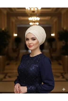 Ergül Duvak Duvak,Hazır Duvak,Düğün,Hazır şal,Hazır türban,Abiye şal,Sünnet,N...