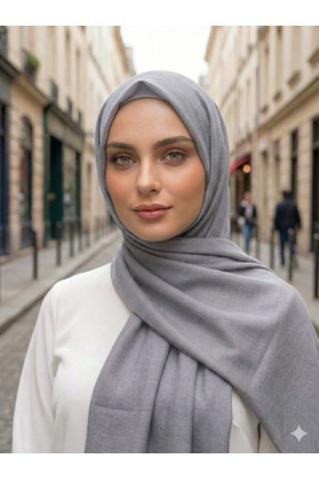 AYBORAS RAMİ YUMUŞAK DOKULU ŞAL