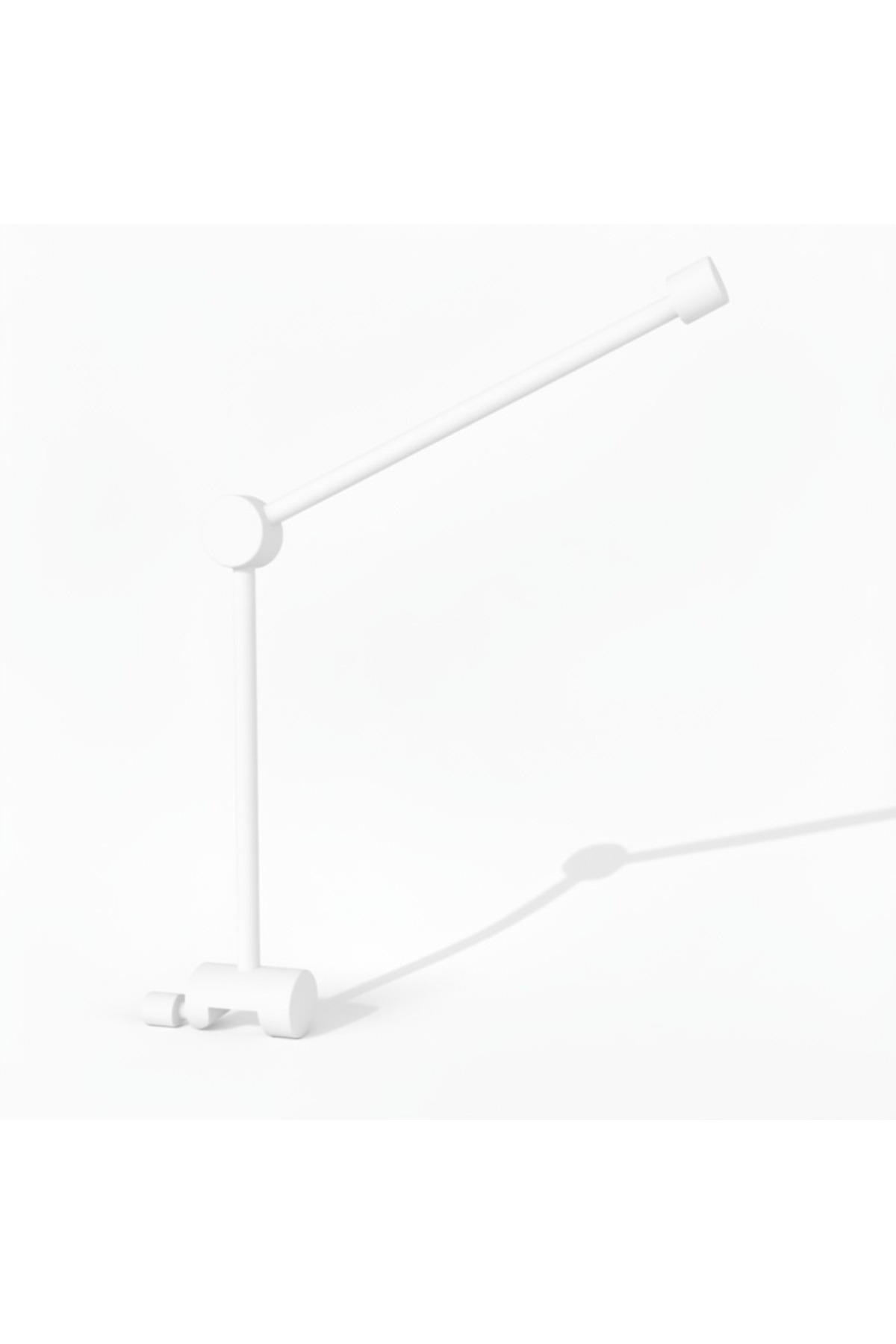 Dönence Ahşap beşik dönencr asma aparatı kolu fotoğrafı 3 (önizleme)