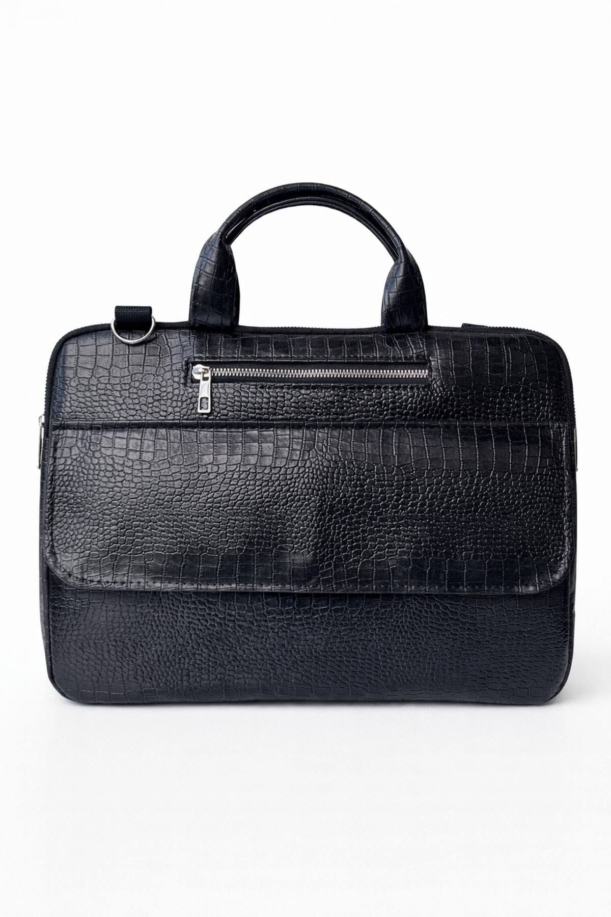 the modawest  Macbook Air Pro 15-16.1 Inç Darbeye Karşı Korumalı Laptop Çantası 40X30cm