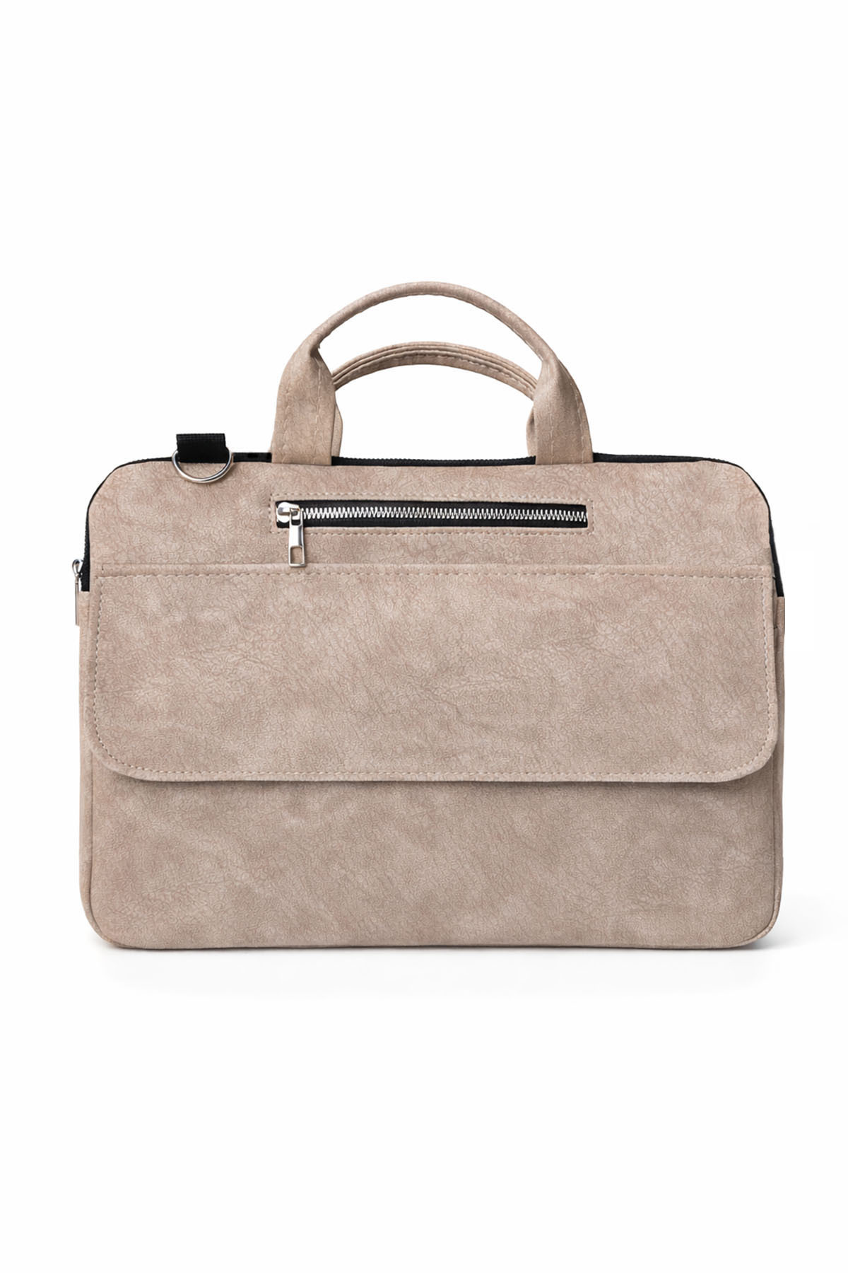 Macbook Air Pro 15-16.1 Inch Shockproof Laptop Bag 40X30cm