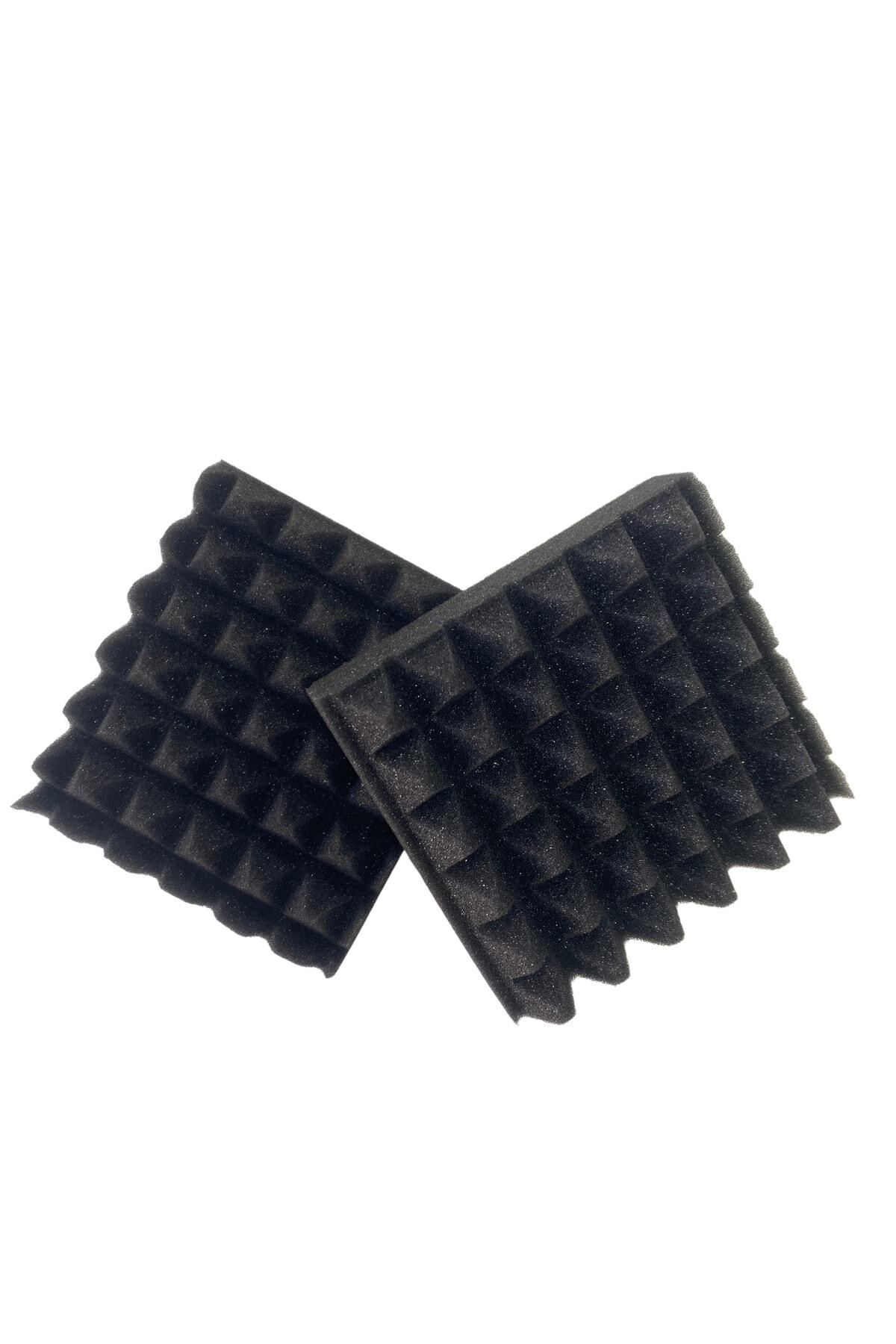 Spectron Filter Sponge 2 Pieces of Orginal Parts