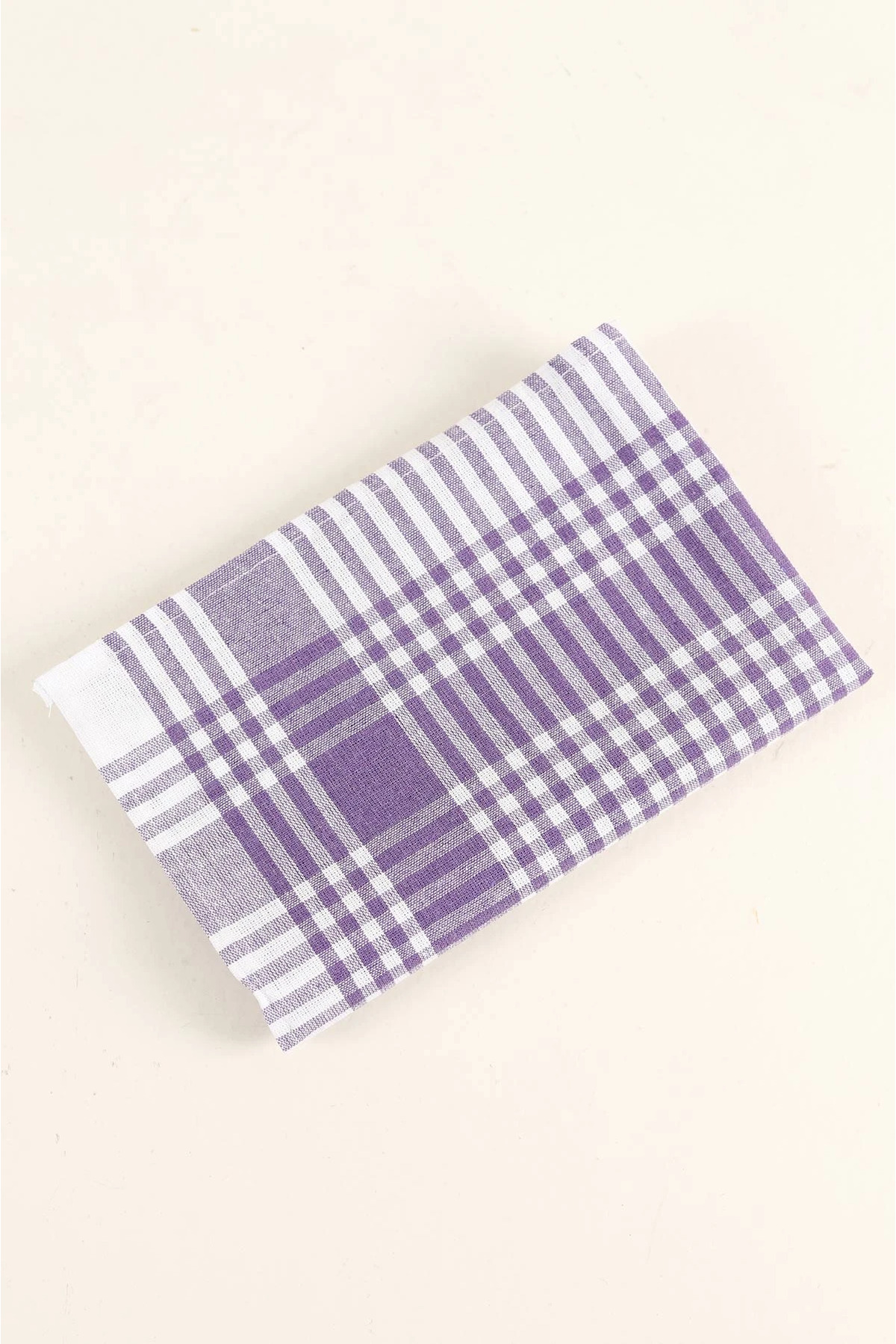 German 50x70 Drying Cloth | 10 Pieces | Serving Napkin & Feeding Cover | Multipurpose Use
