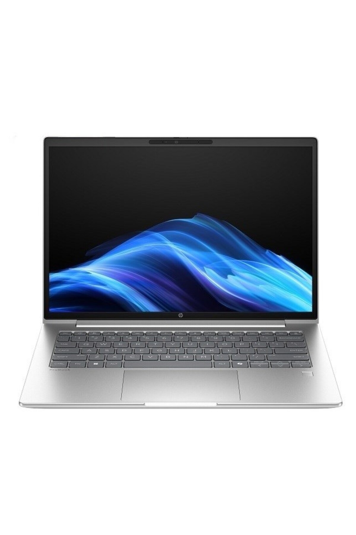 HP ProBook 4 G1i Core5 120U -14''-16G-512SD-WPro - Fiyatı, Yorumları