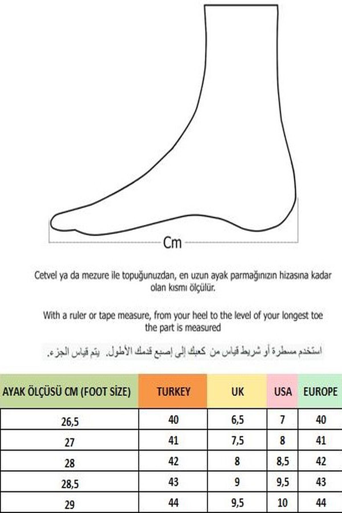 MUGGO WİLLS Hakiki Deri Bağcıksız Erkek Günlük Klasik Loafer Ayakkabı görsel 4