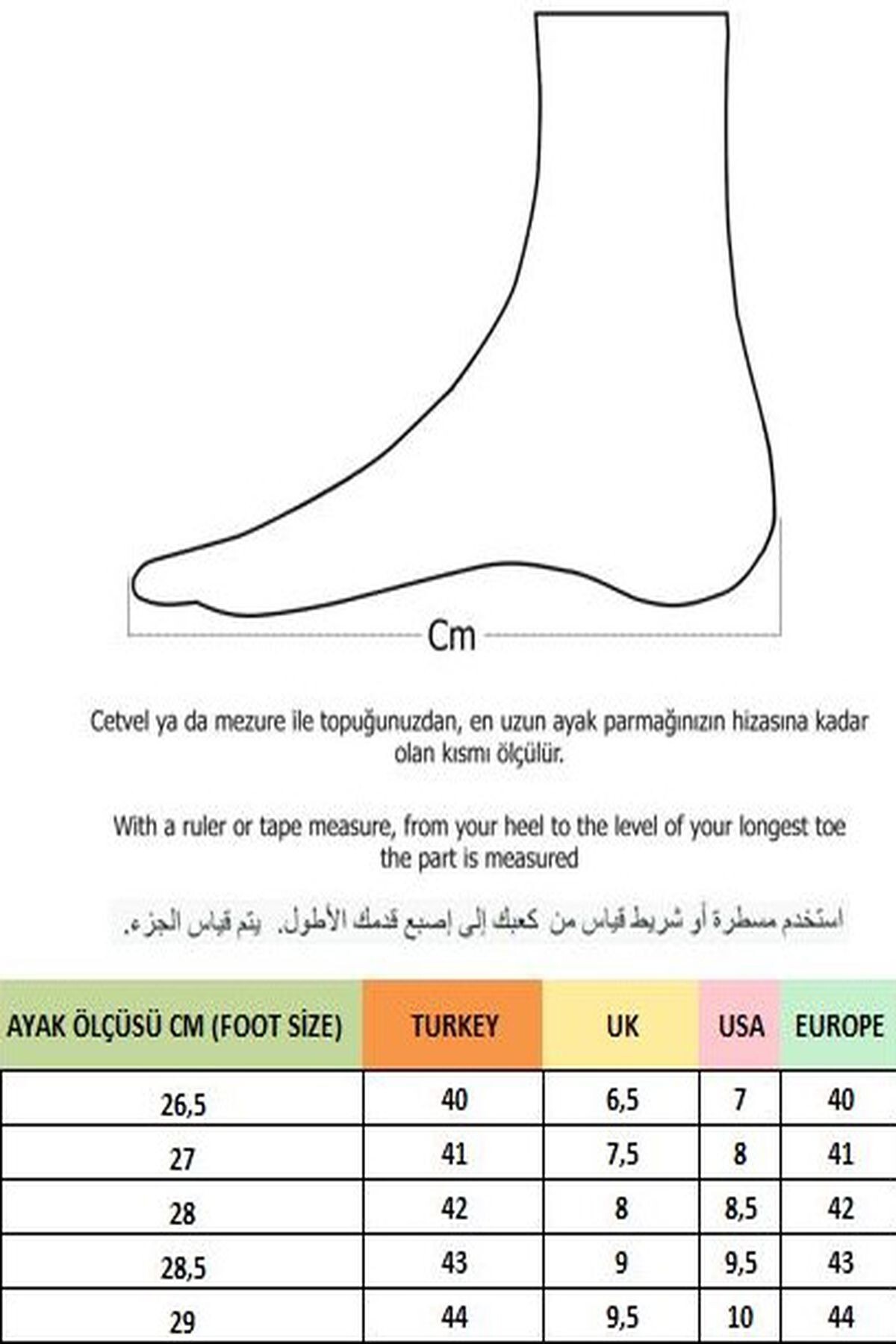 MUGGO WİLLS Hakiki Deri Bağcıksız Erkek Günlük Klasik Loafer Ayakkabı görsel 4