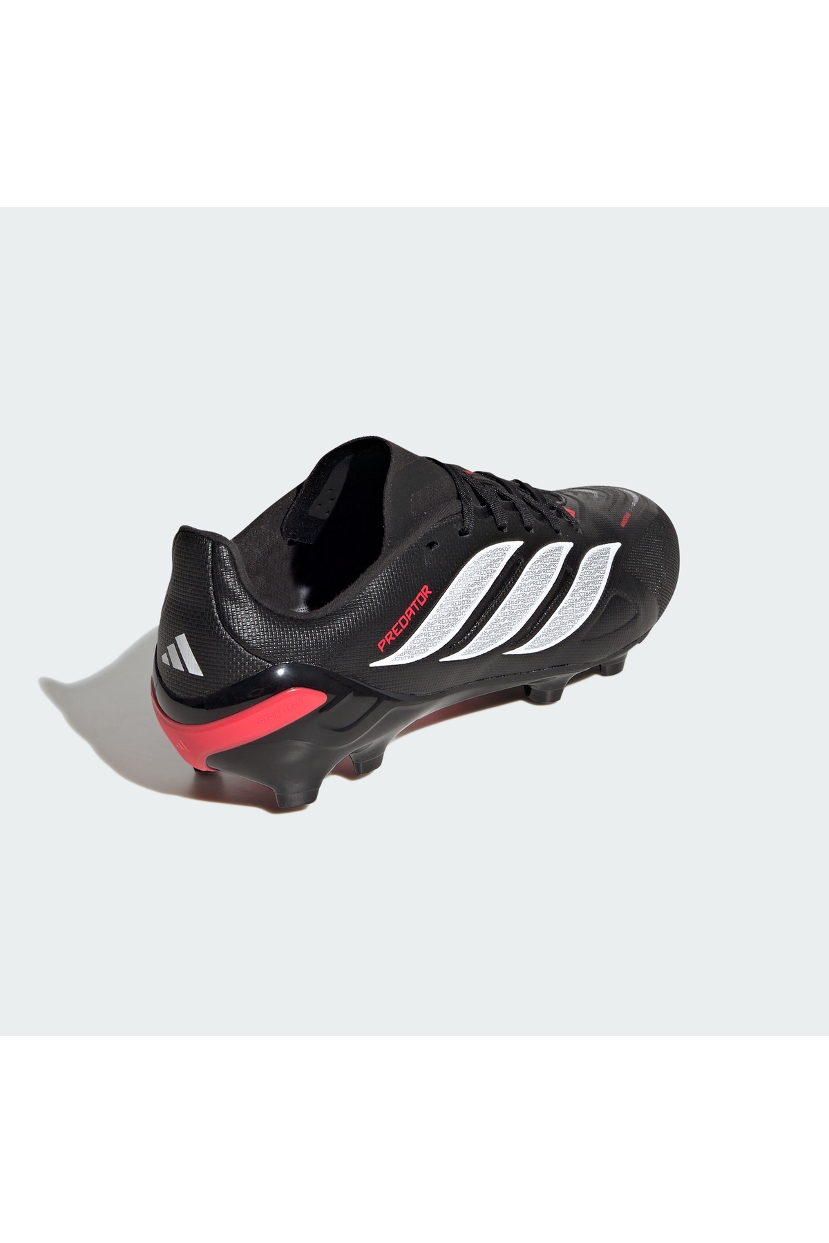 adidas PREDATOR LEAGUE Çocuk Çim Saha Kramponu görsel 6