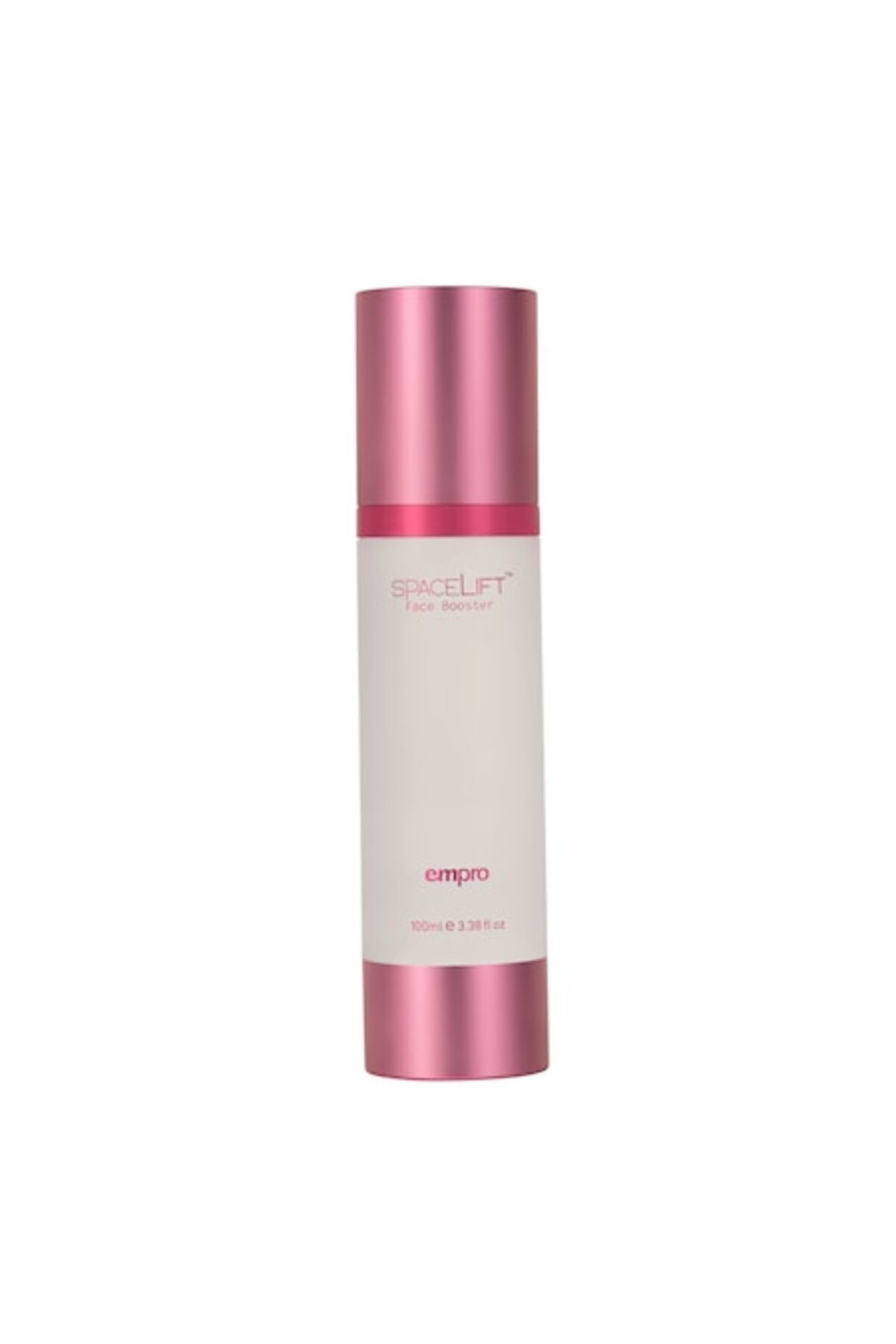 Empro SpaceLift Face Booster- Trendyol