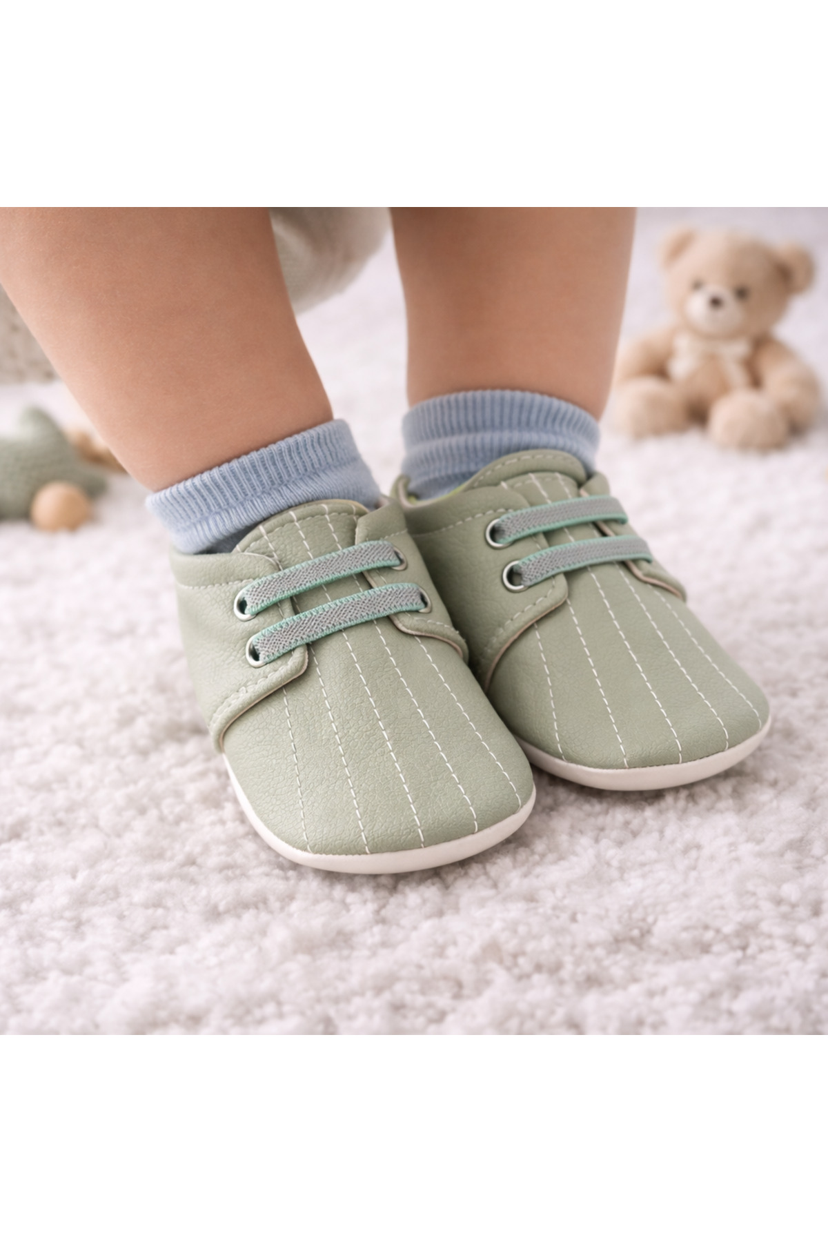Happy Baby Butik casual fotoğrafı 2 (önizleme)