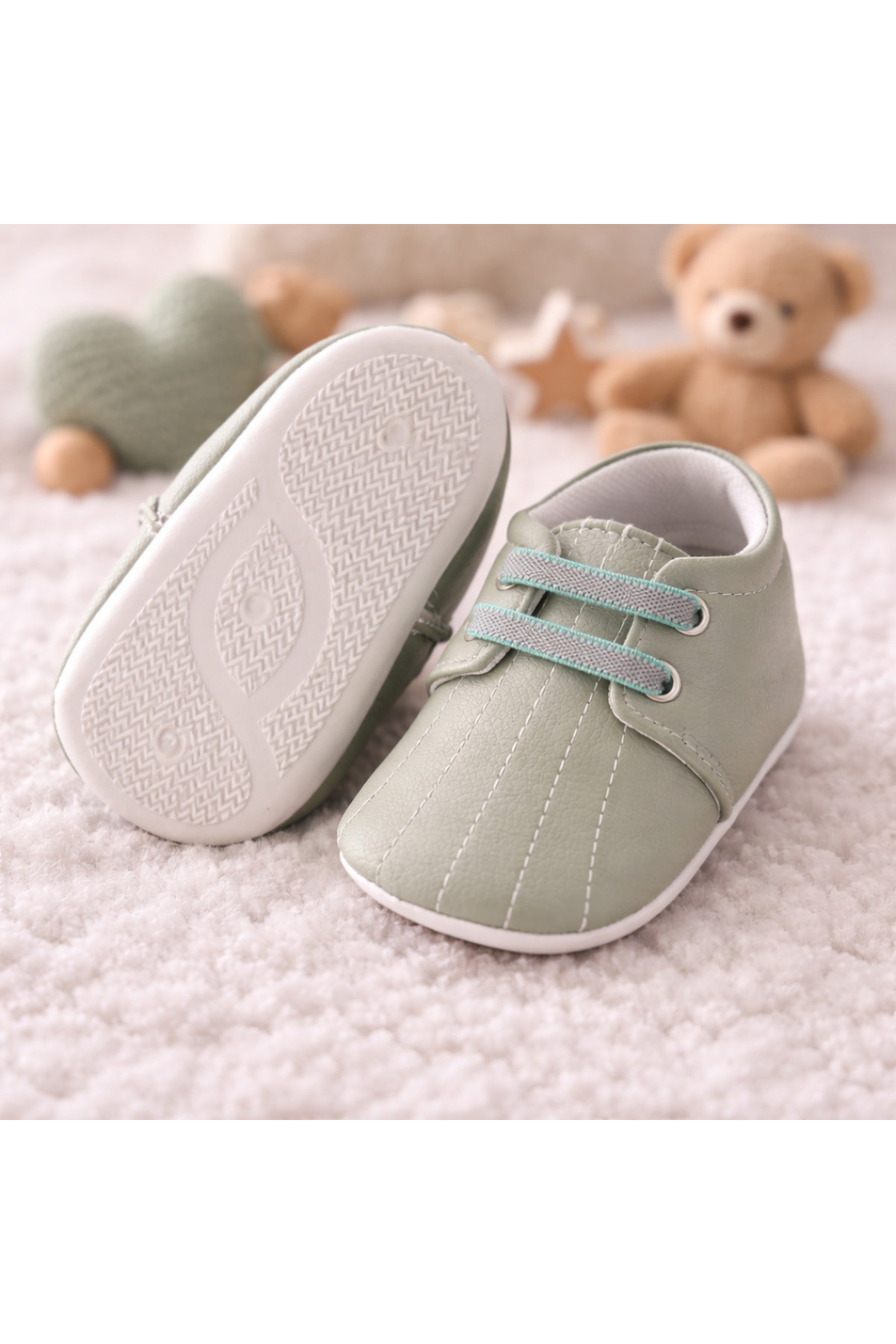 Happy Baby Butik casual fotoğrafı 4 (önizleme)