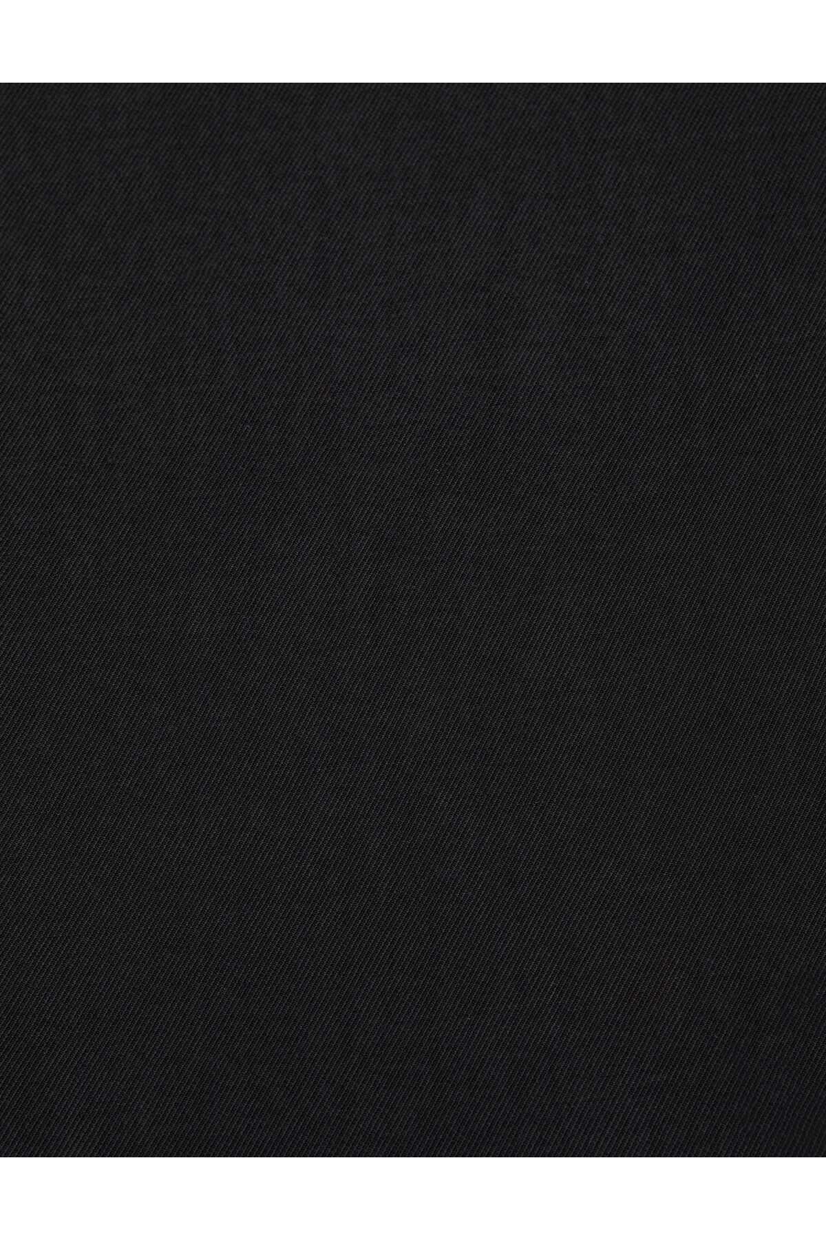 Pierre Cardin  Siyah Comfort Fit Dokuma Elbise 50318196-VR046 - Görsel 6