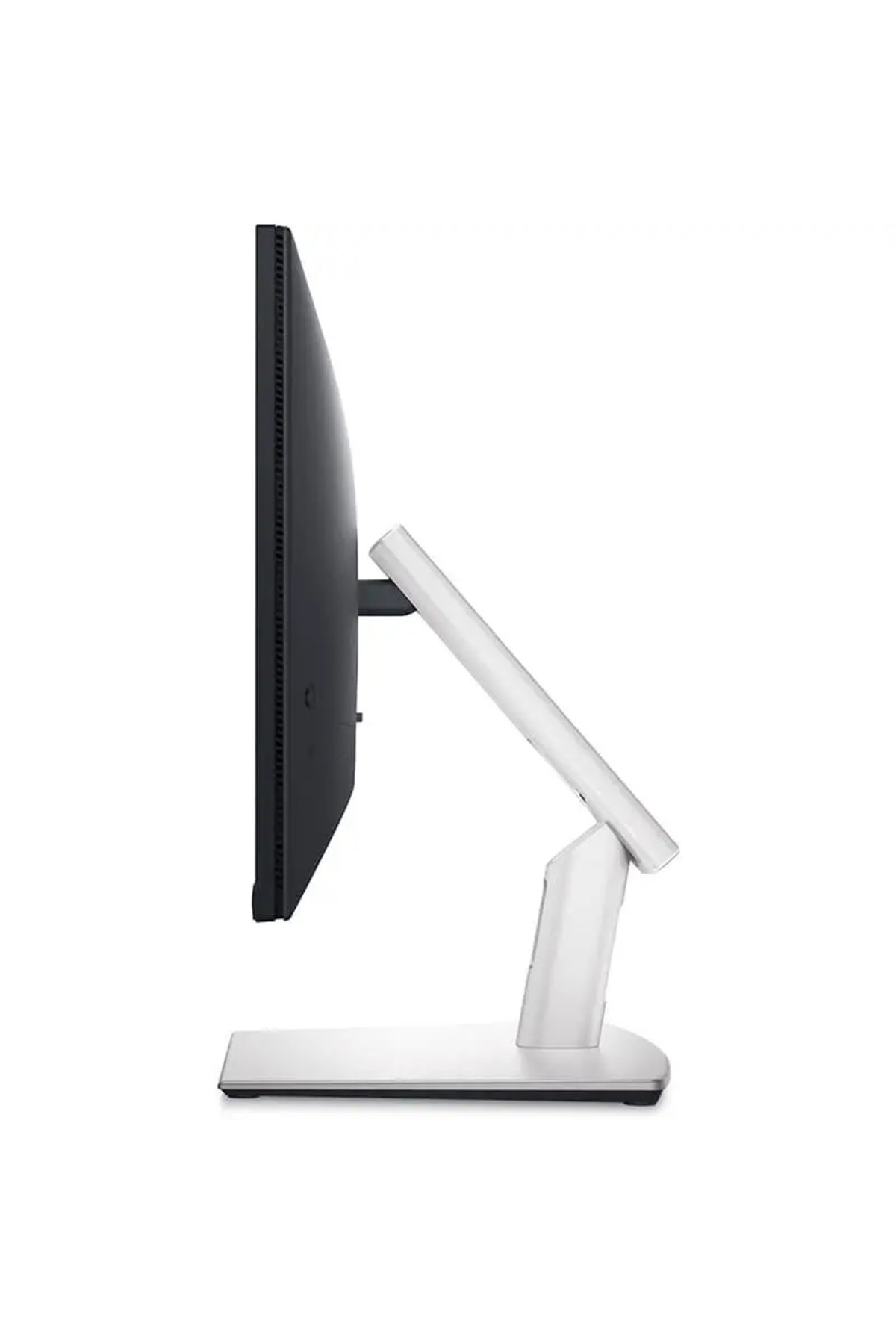 Dell 23.8 P2424HT FHD 5MS 60HZ HDMI+DP+TYPE-C LED MONITOR - Fiyatı