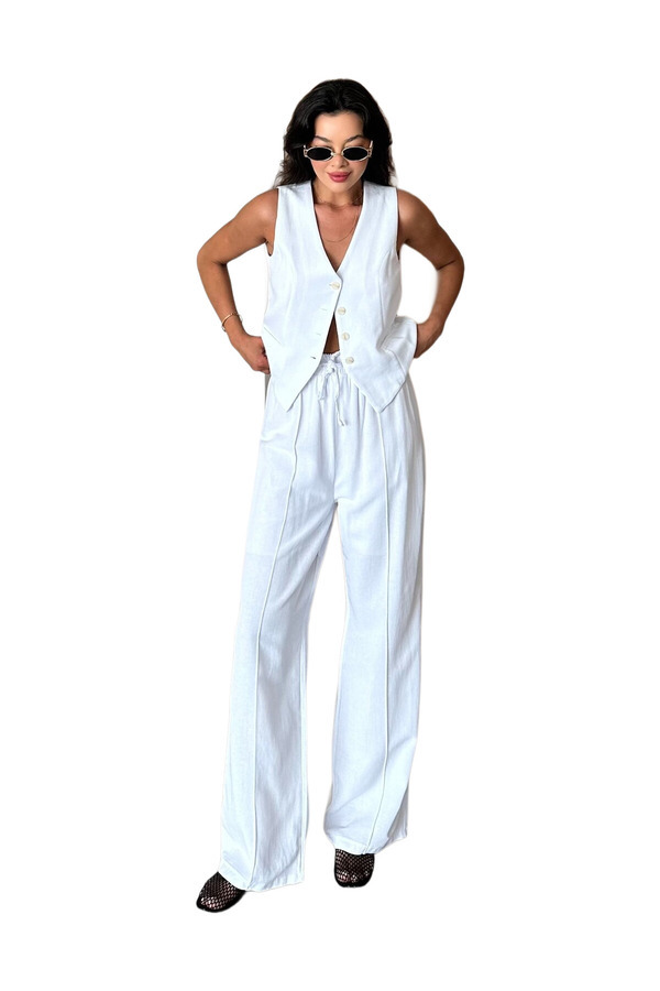 jfyCEECategoryMen_83